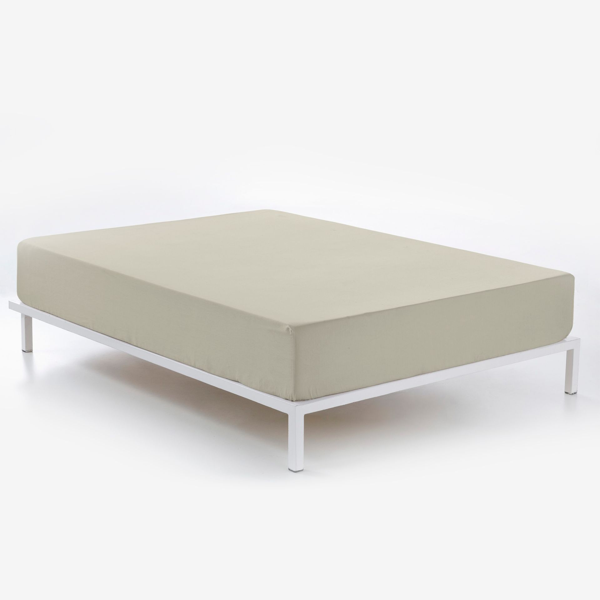 MaxColchon attribute Piedra