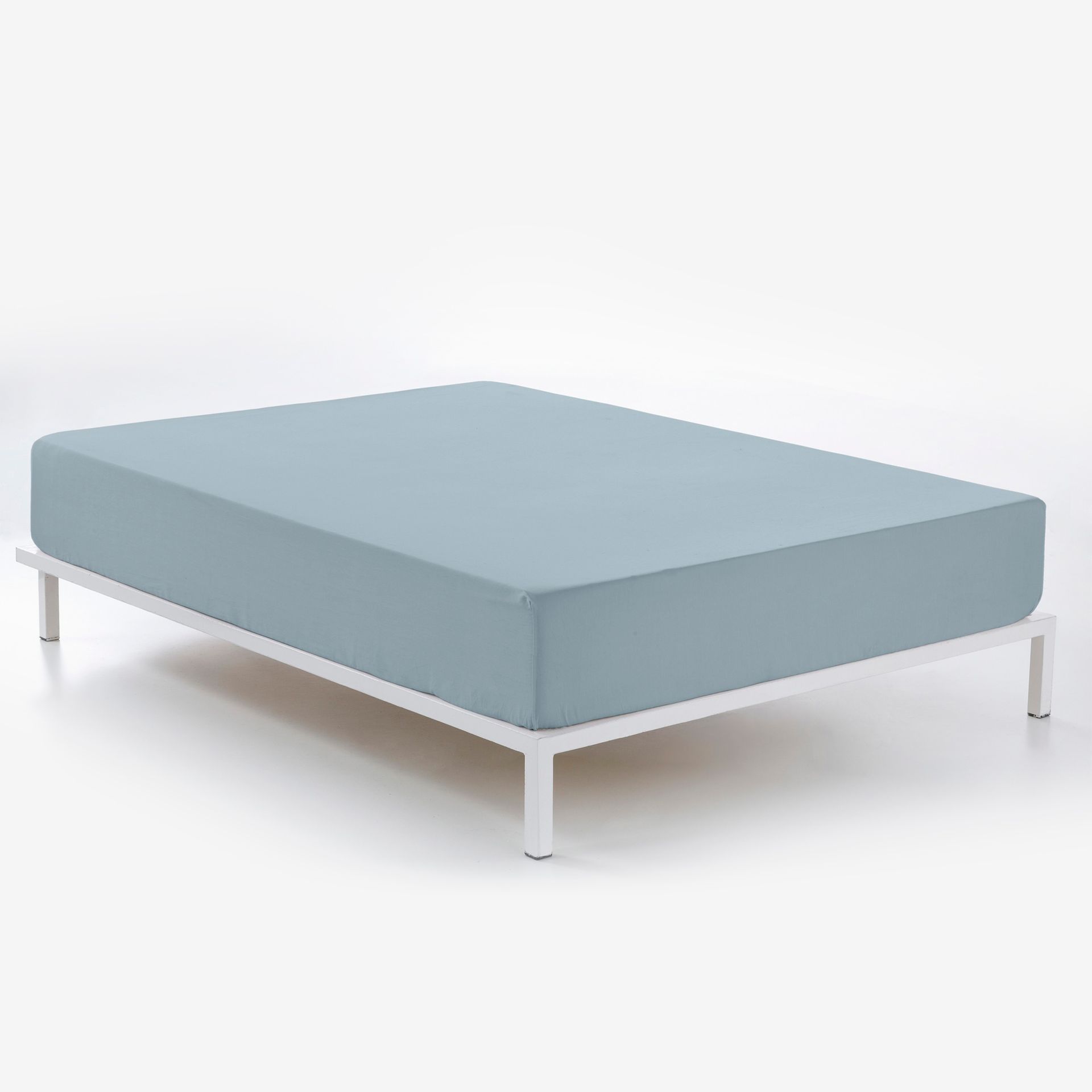 MaxColchon attribute Plata