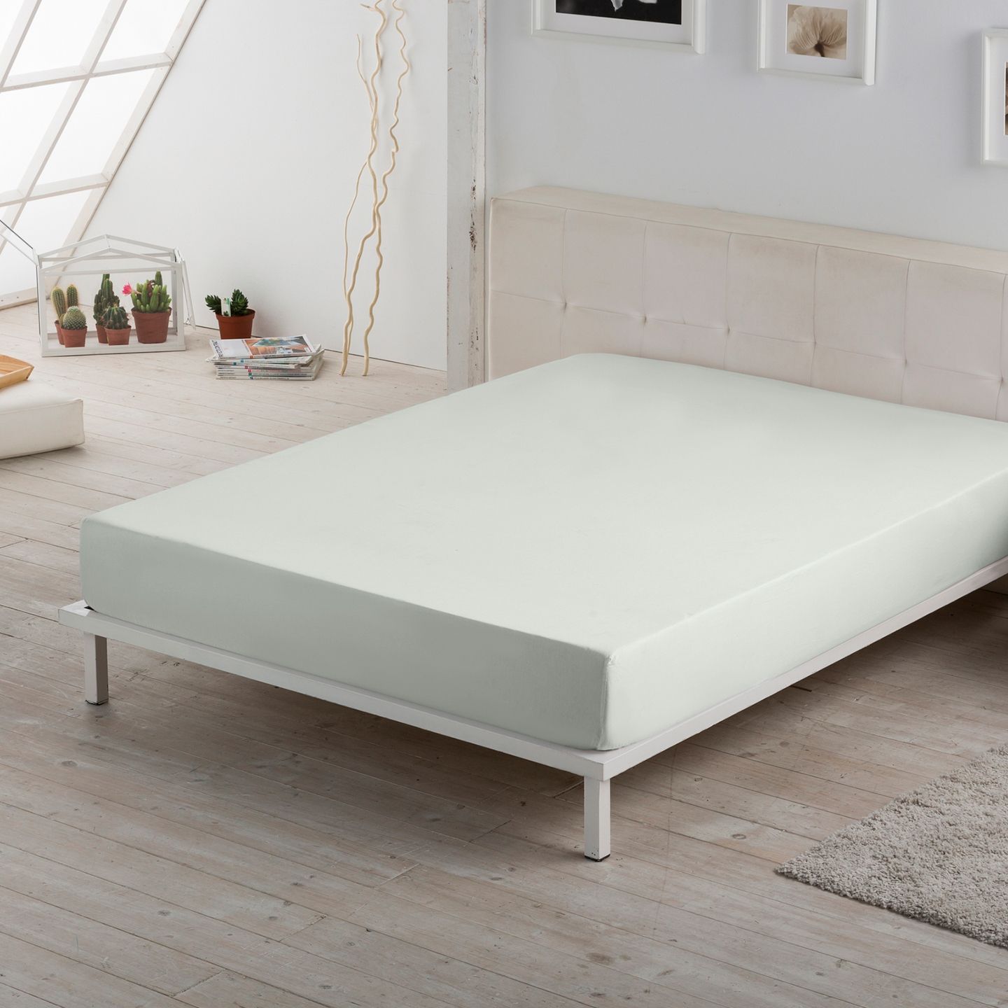 MaxColchon attribute Hueso