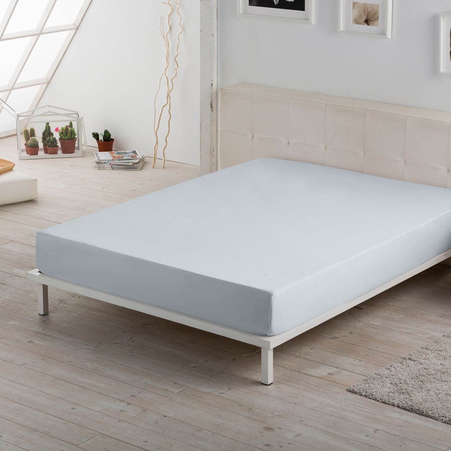 MaxColchon attribute Perla
