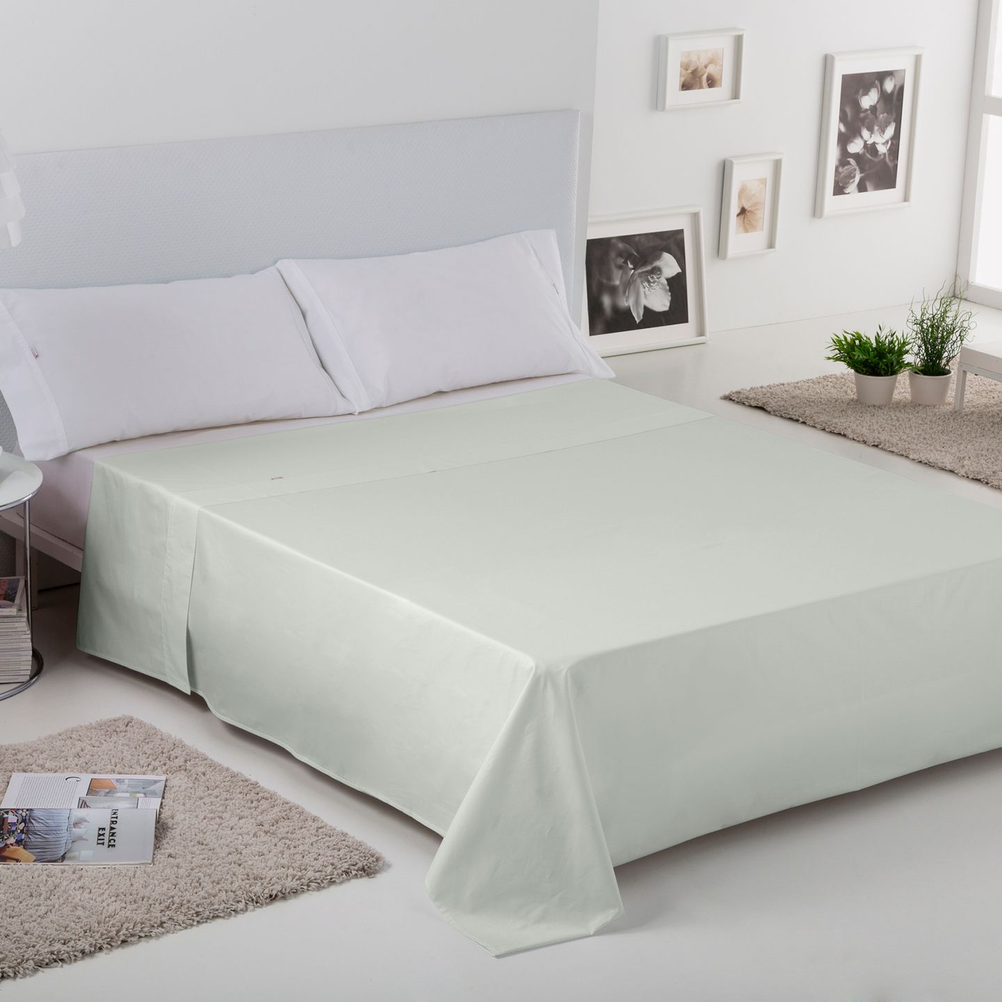 MaxColchon attribute Hueso