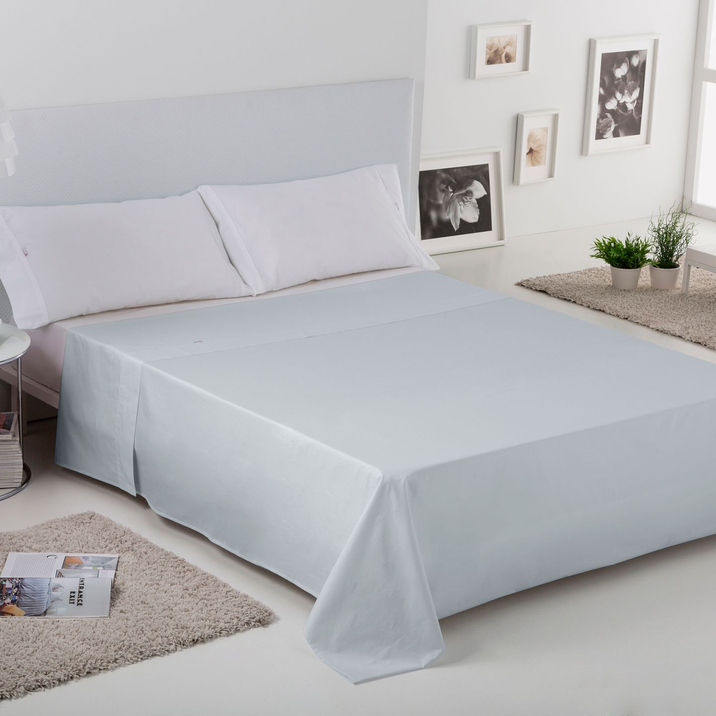 MaxColchon attribute Perla
