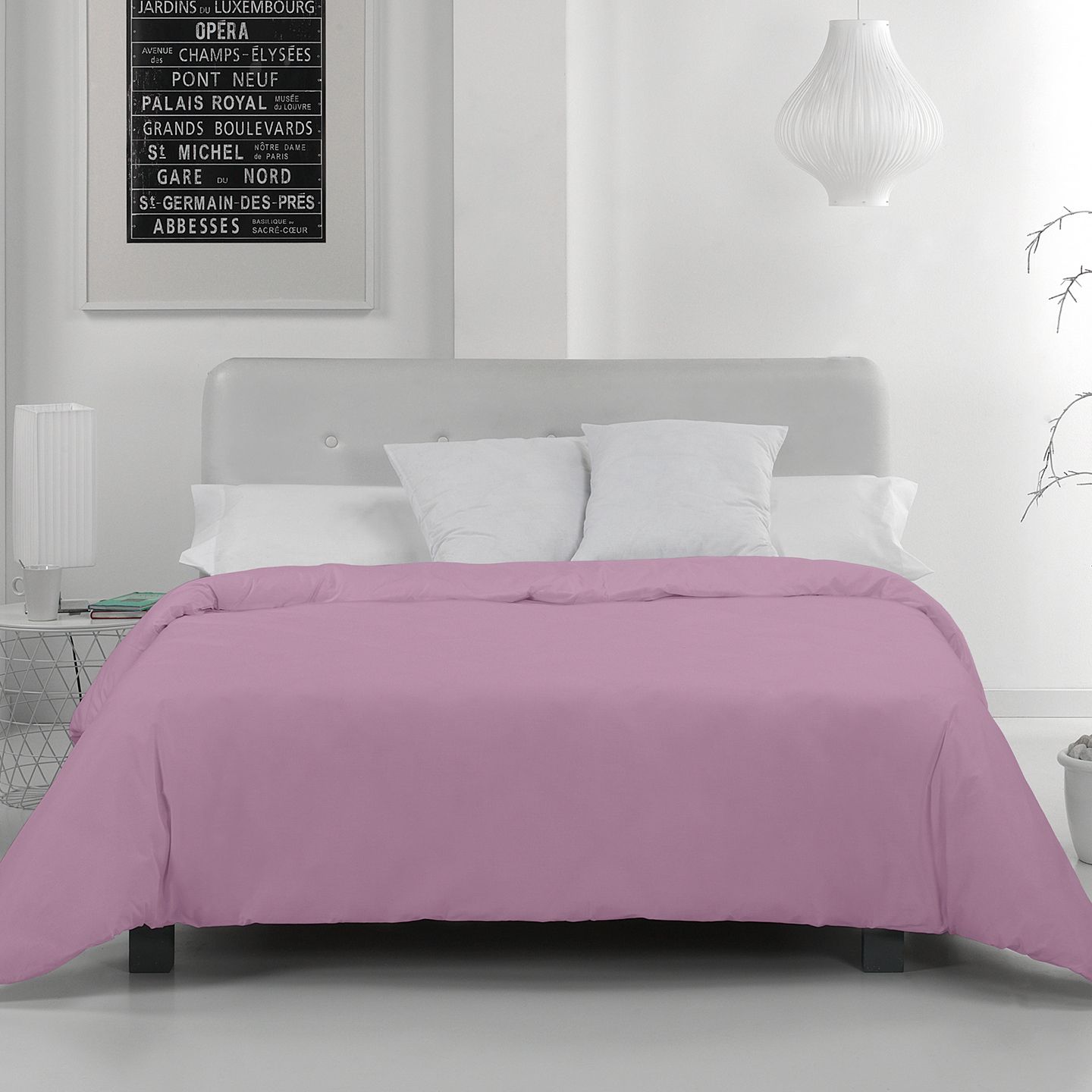 MaxColchon attribute Malva