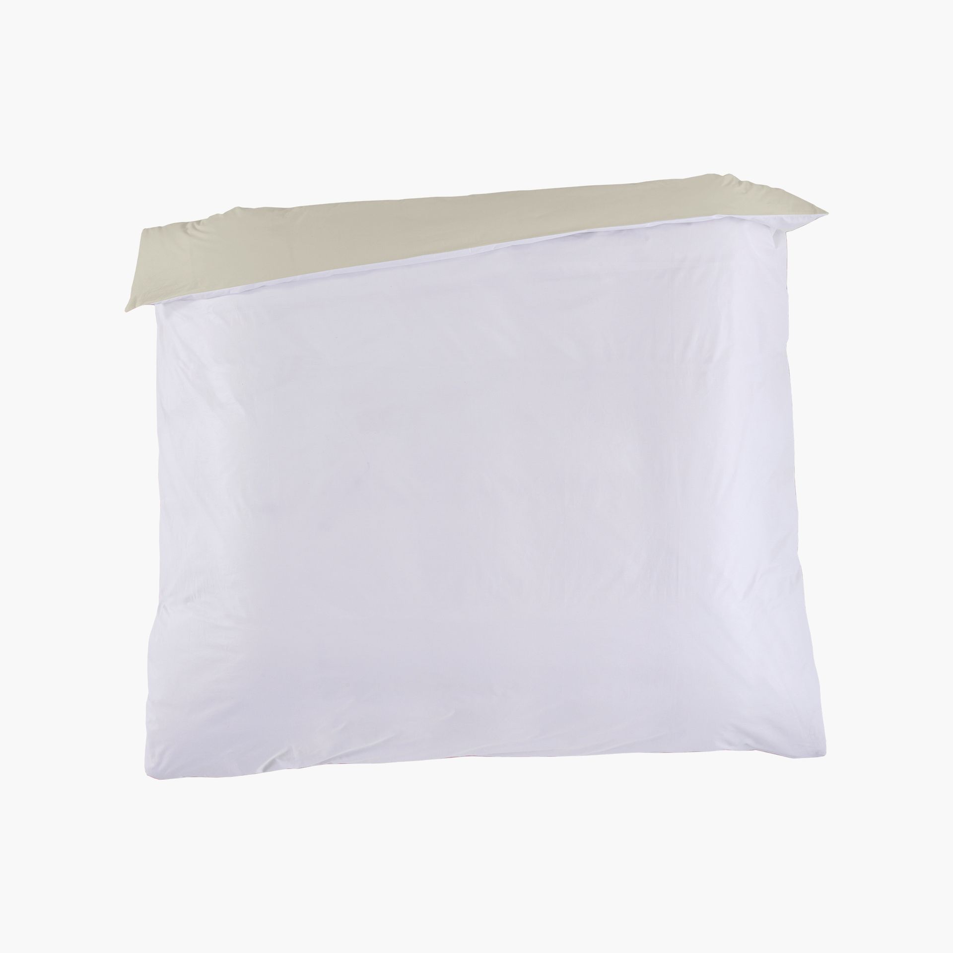 MaxColchon attribute Blanco-Piedra