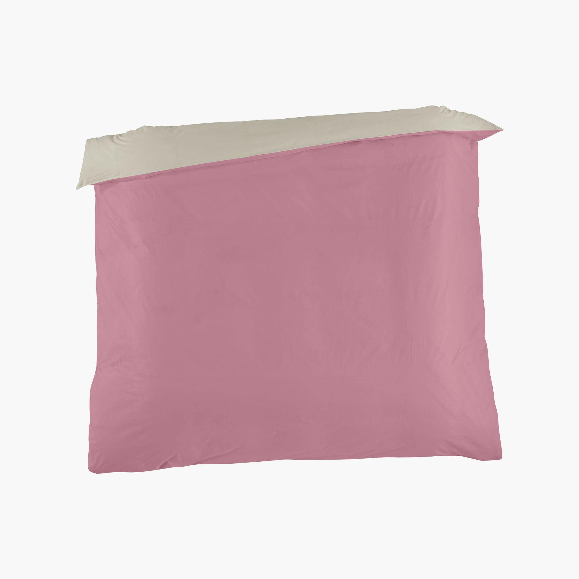 MaxColchon attribute Cuarzo - Piedra