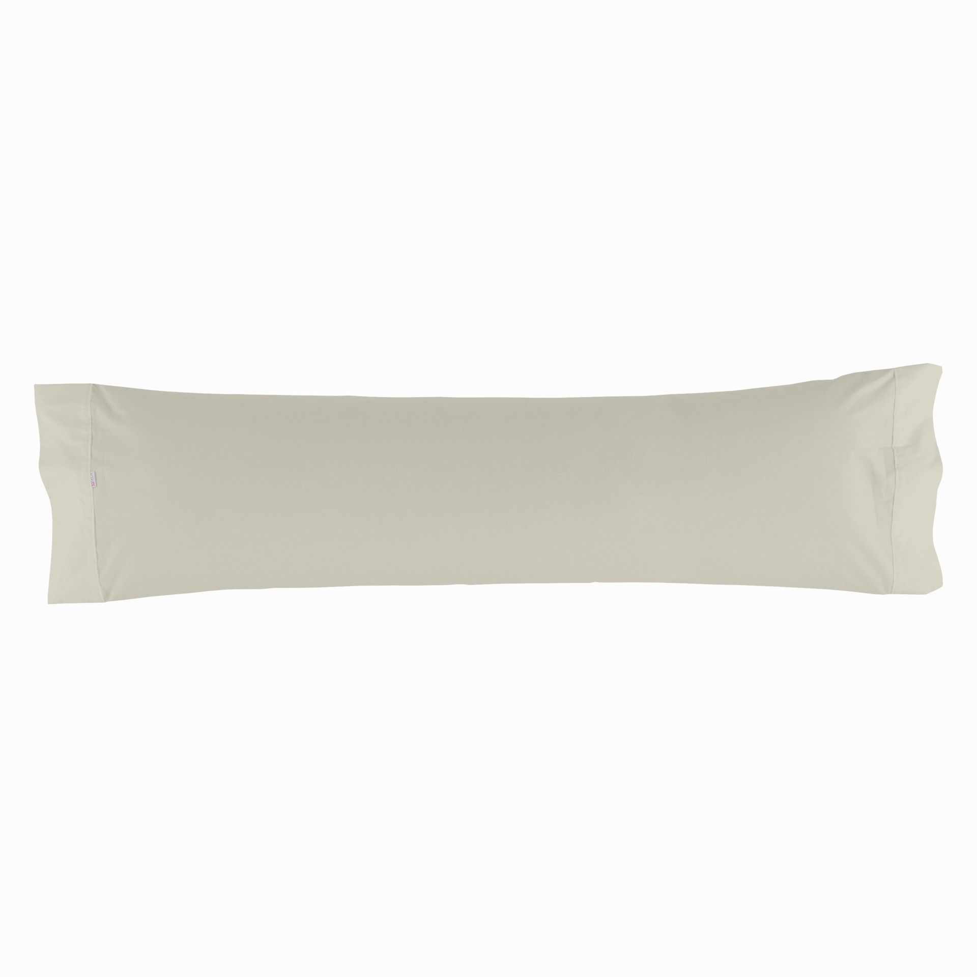 MaxColchon attribute Piedra