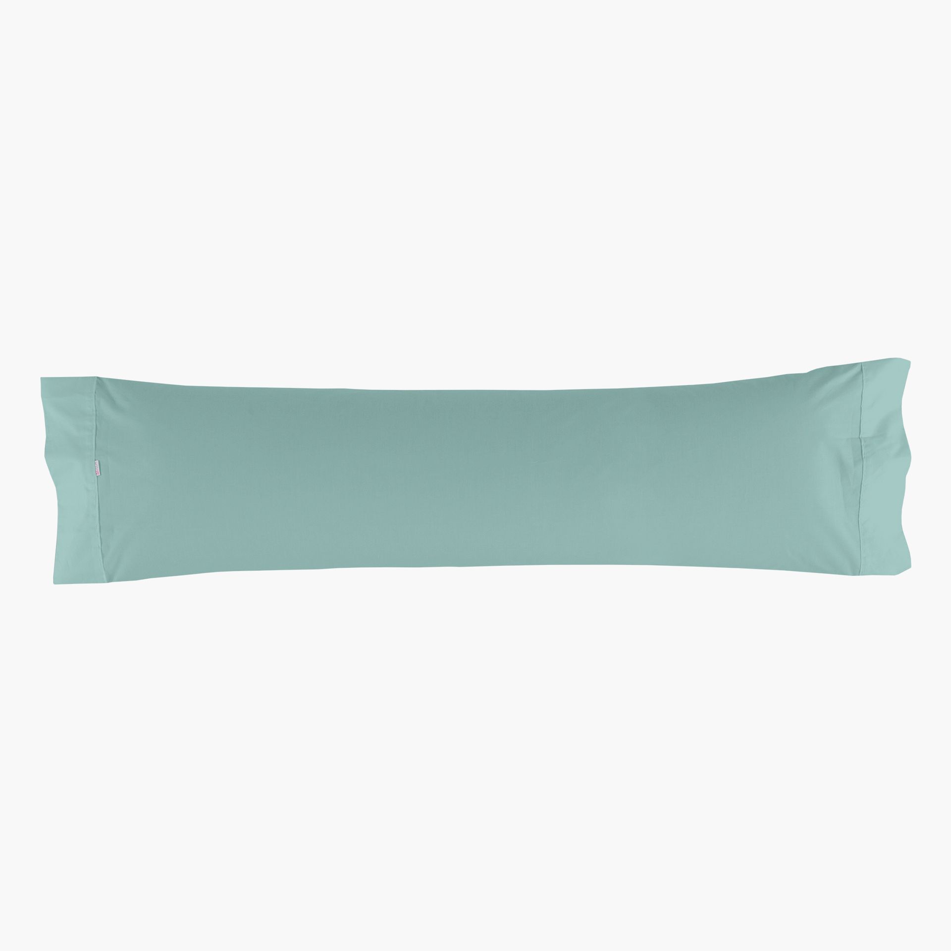 MaxColchon attribute Aqua