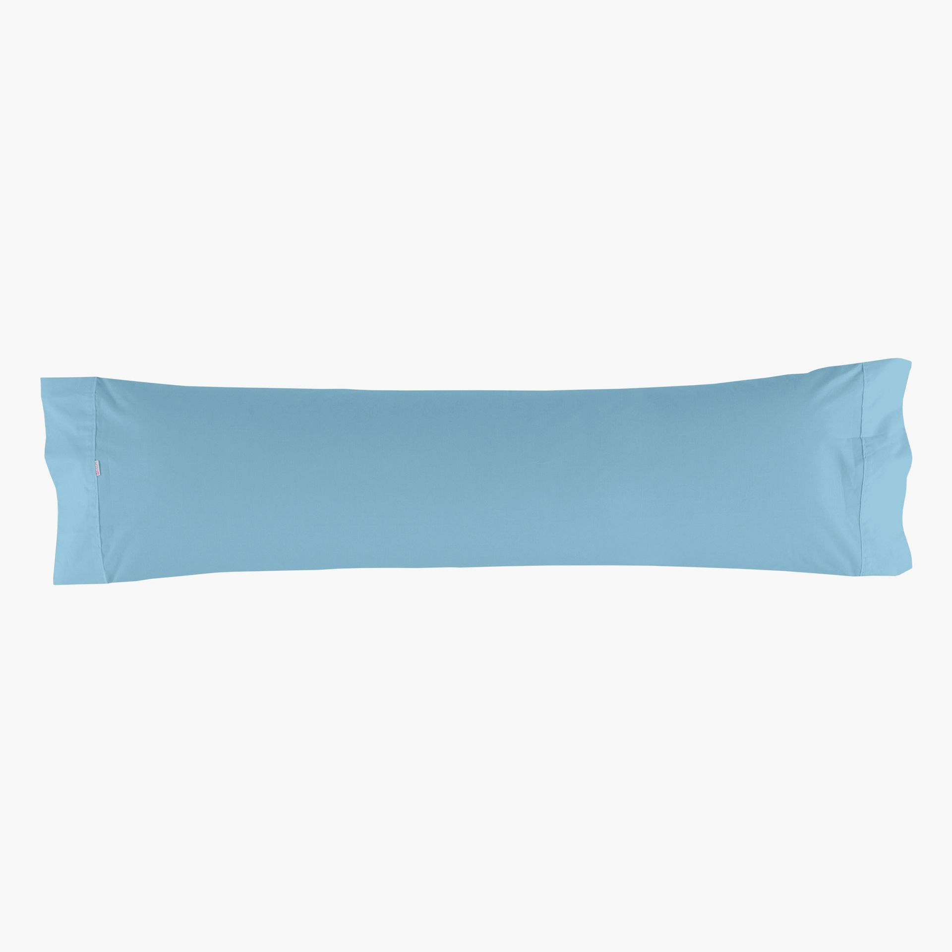 MaxColchon attribute Azul celeste