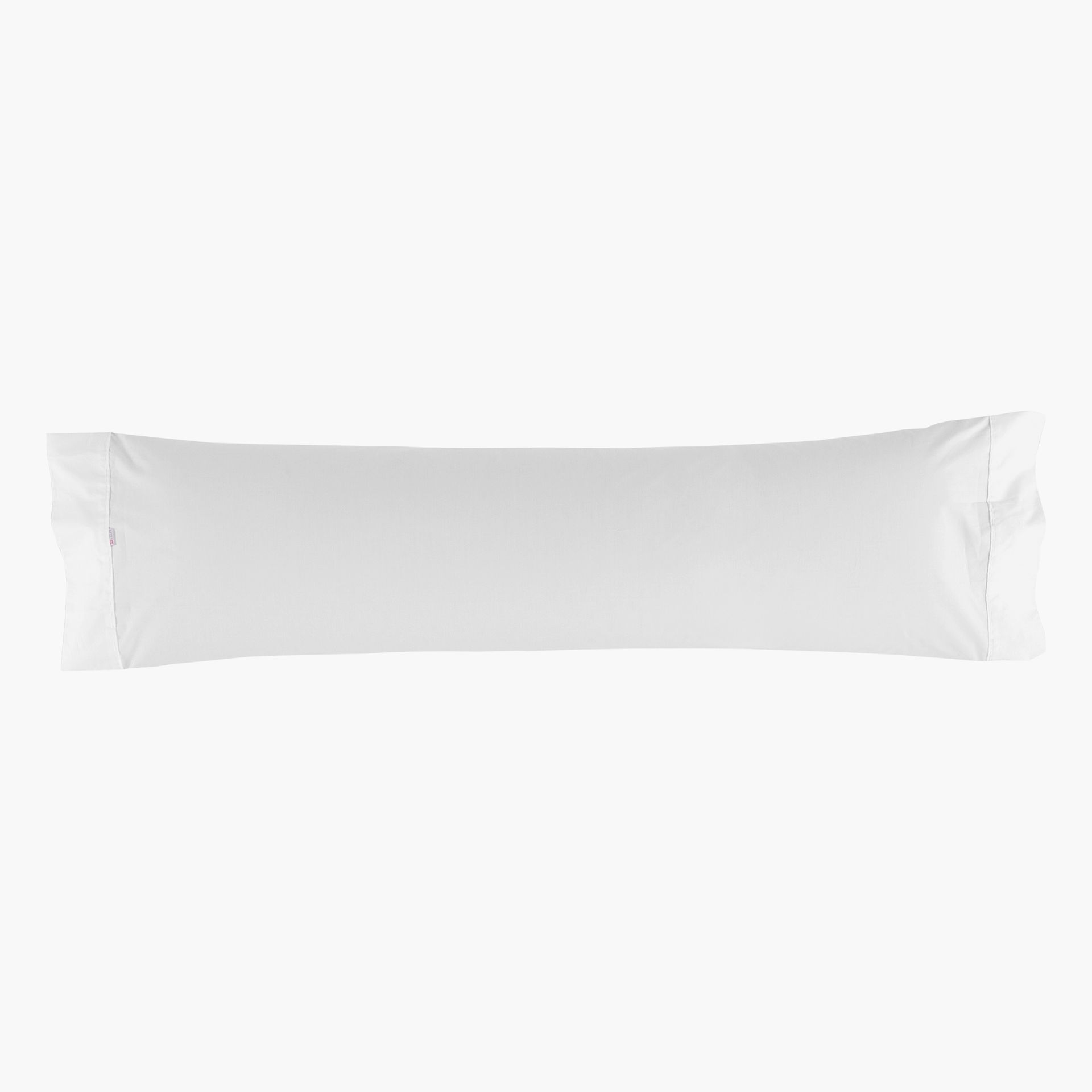 MaxColchon attribute Blanco