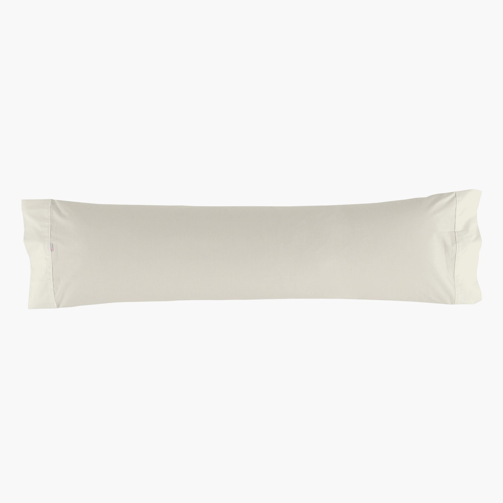 MaxColchon attribute Crema