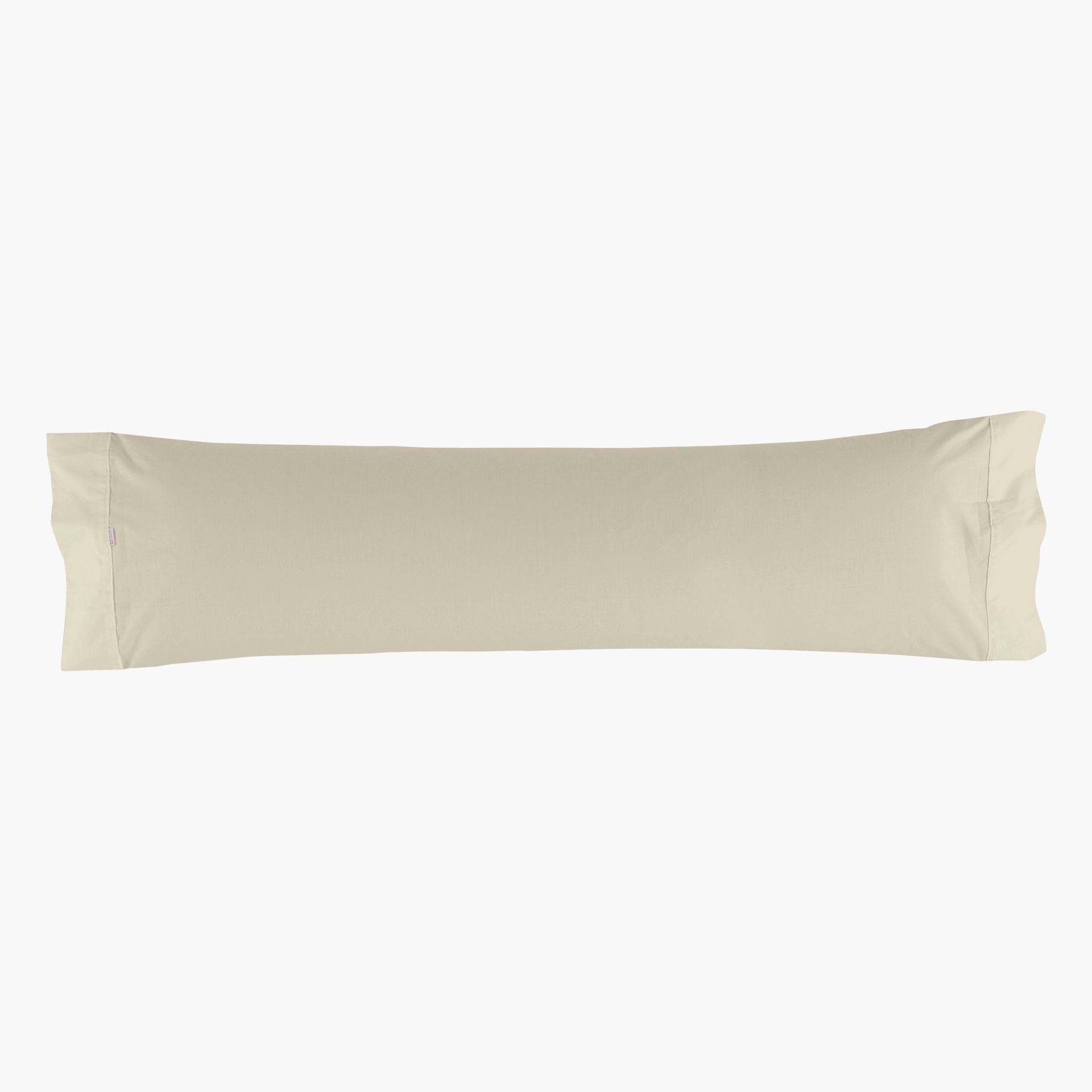 MaxColchon attribute Piedra