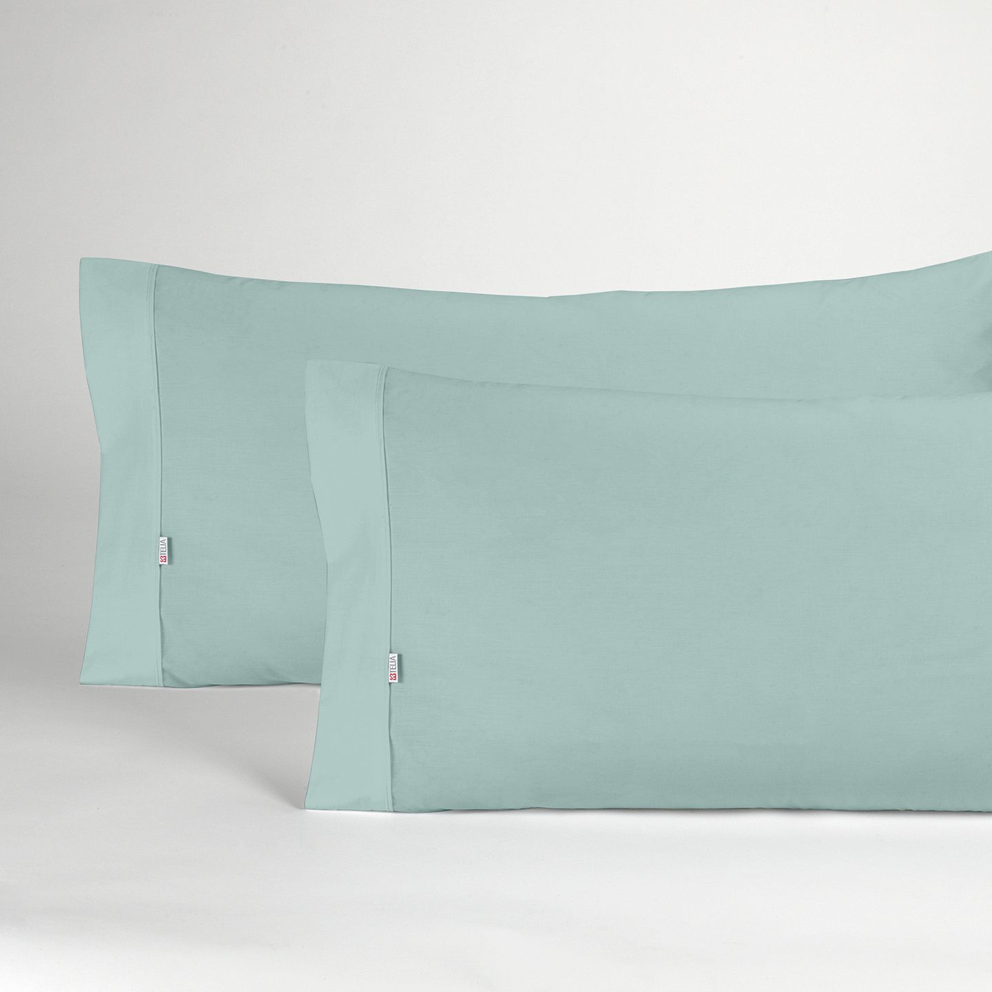 MaxColchon attribute Aqua