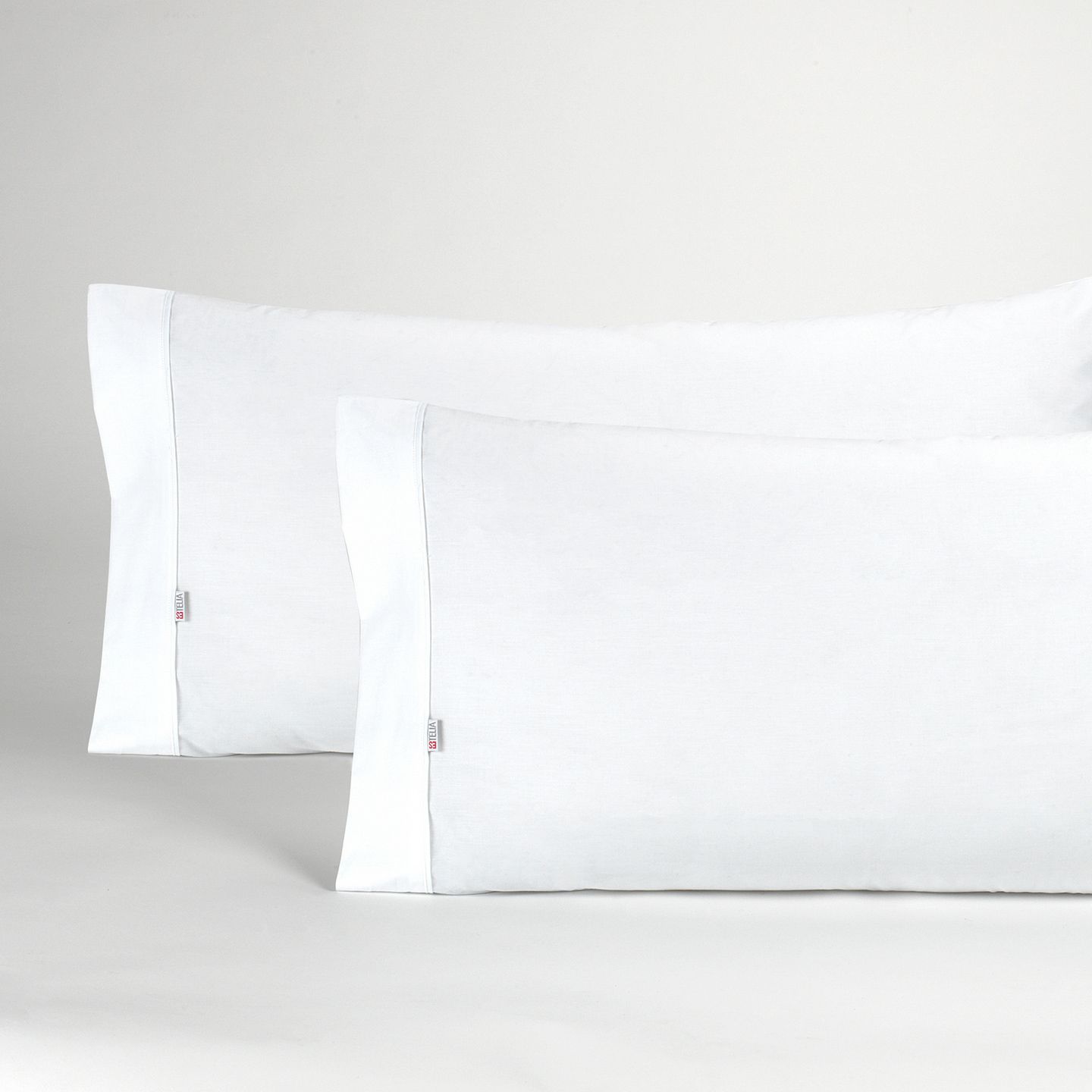 MaxColchon attribute Blanco