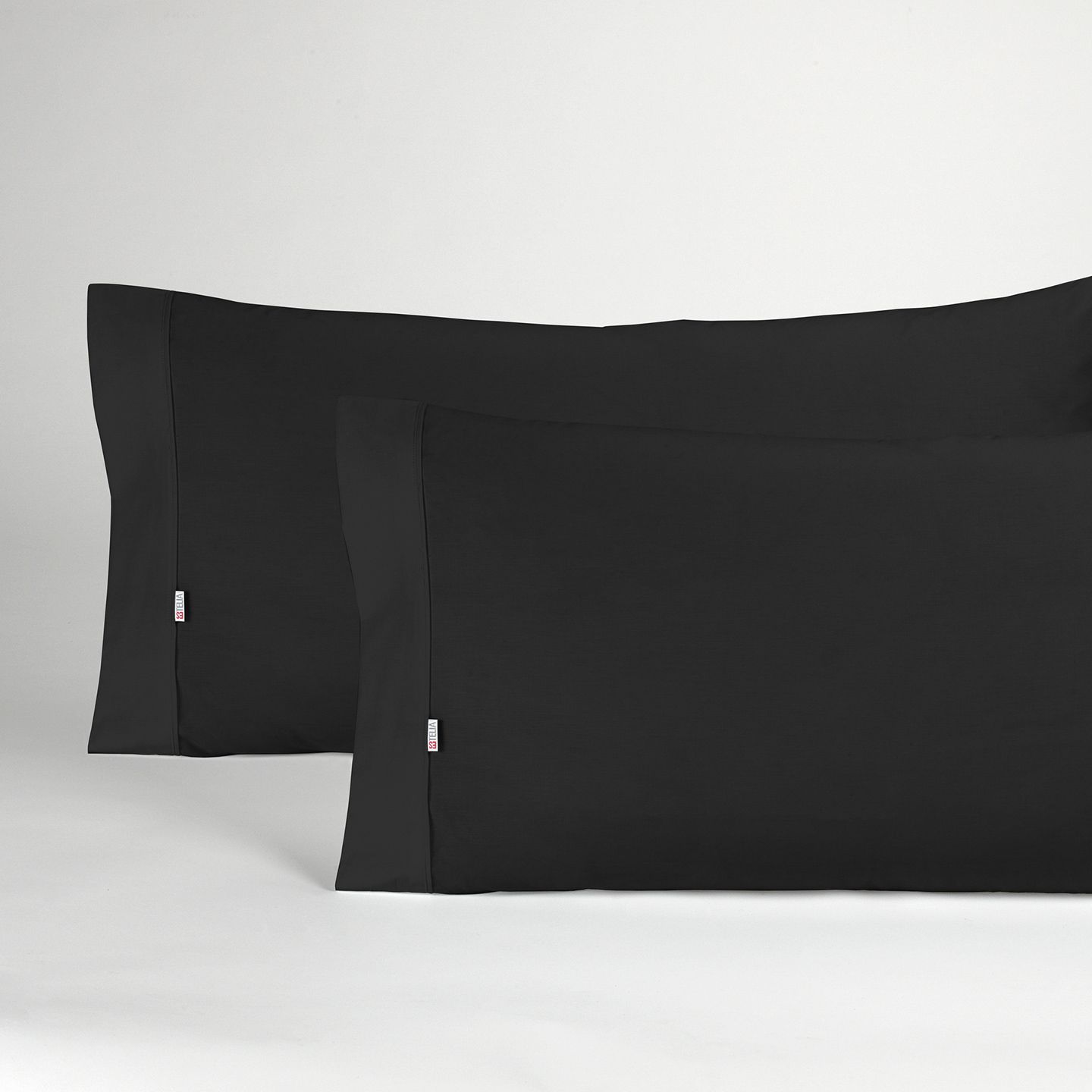 MaxColchon attribute Negro
