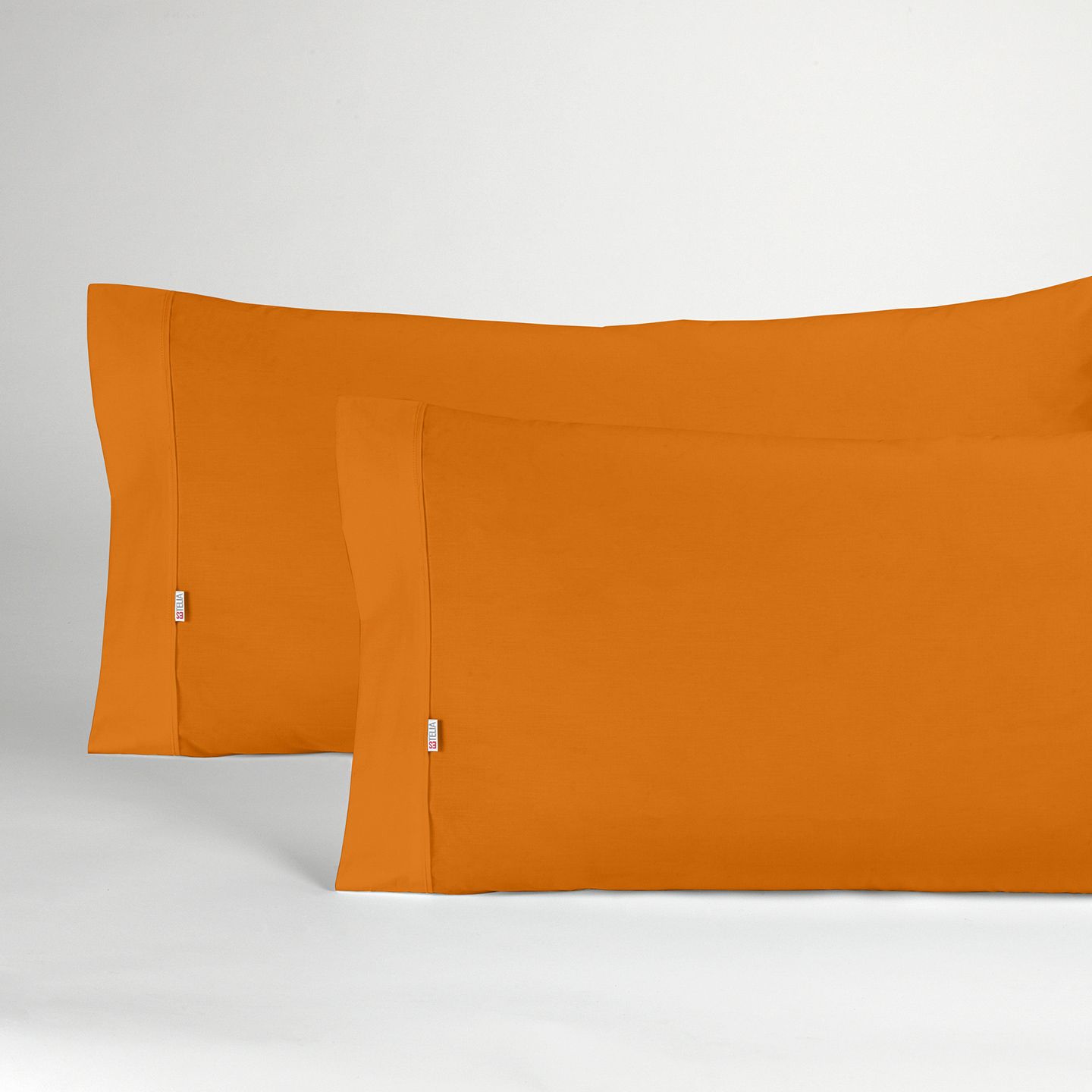 MaxColchon attribute Ocre