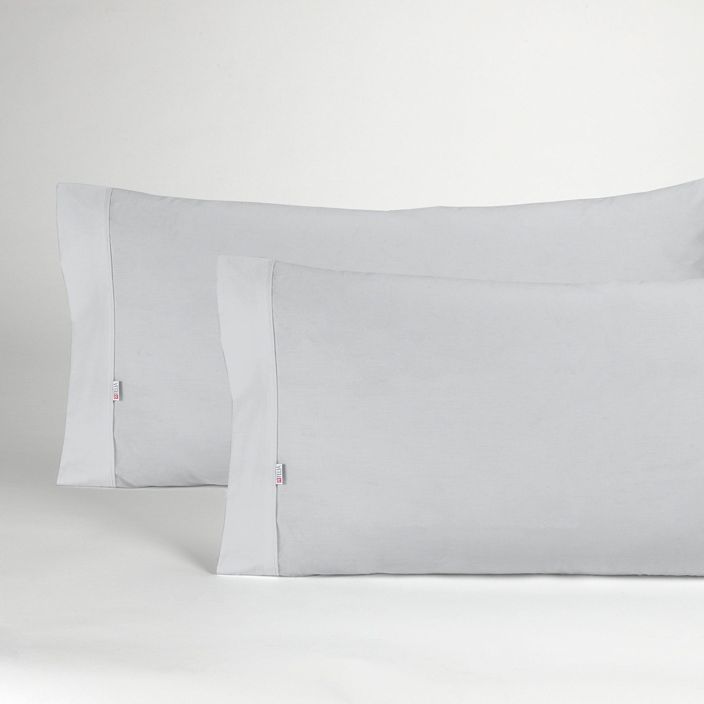 MaxColchon attribute Perla