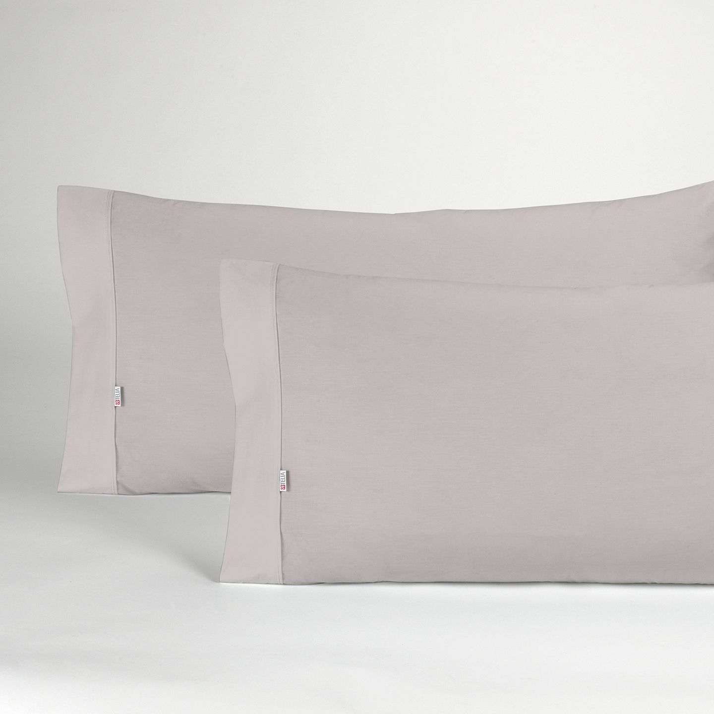 MaxColchon attribute Plomo