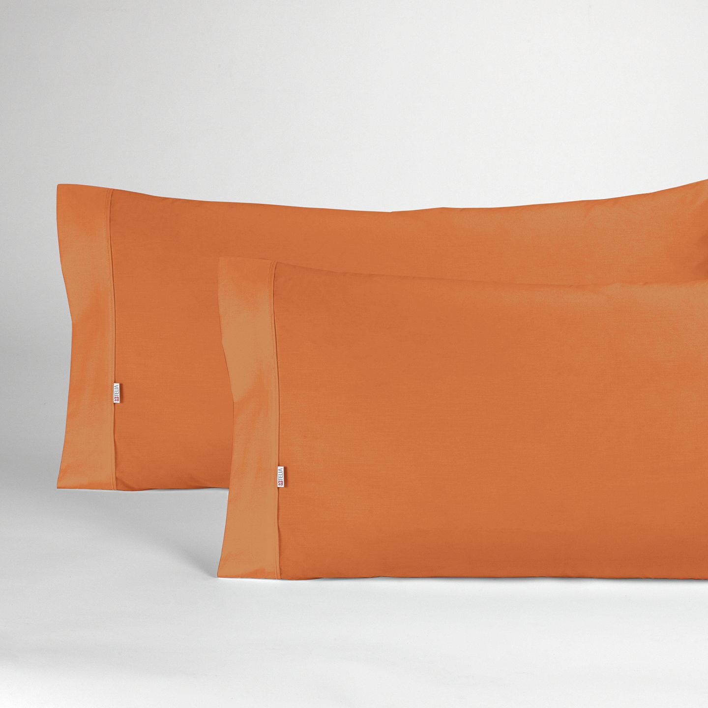 MaxColchon attribute Mango