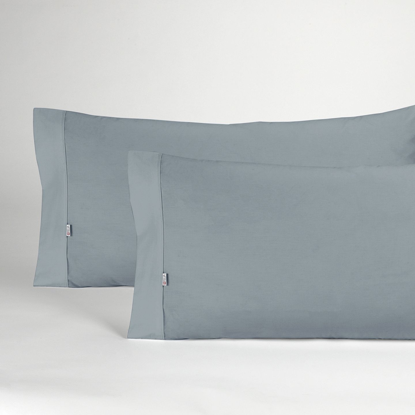 MaxColchon attribute Plata
