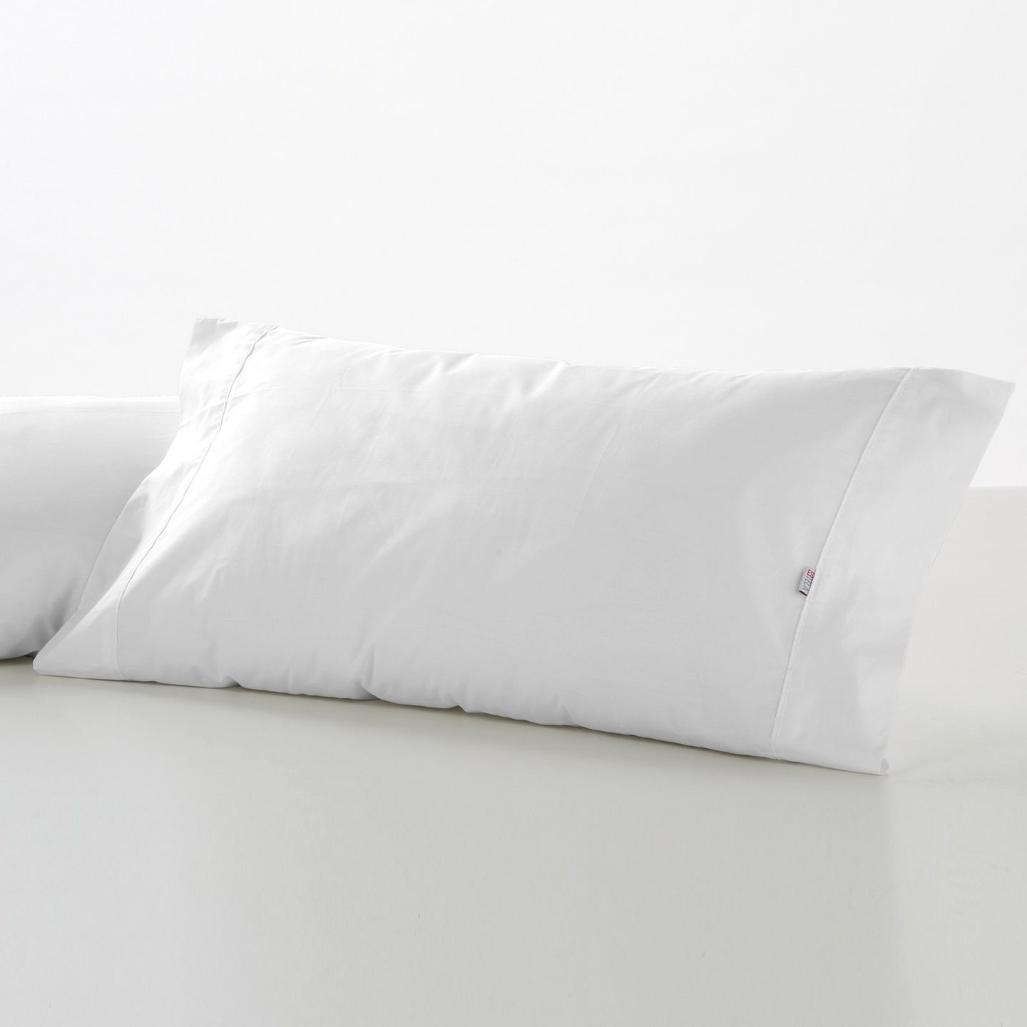 MaxColchon attribute Blanco