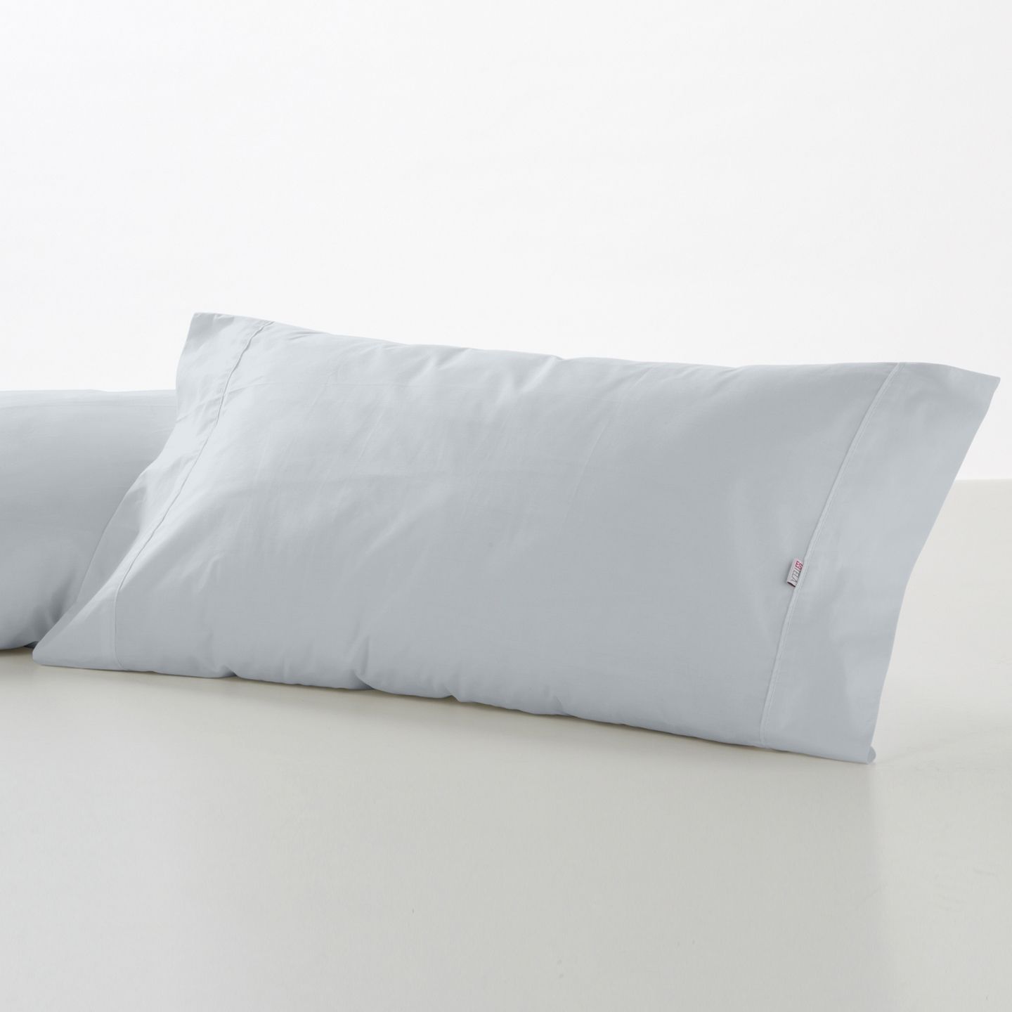 MaxColchon attribute Perla