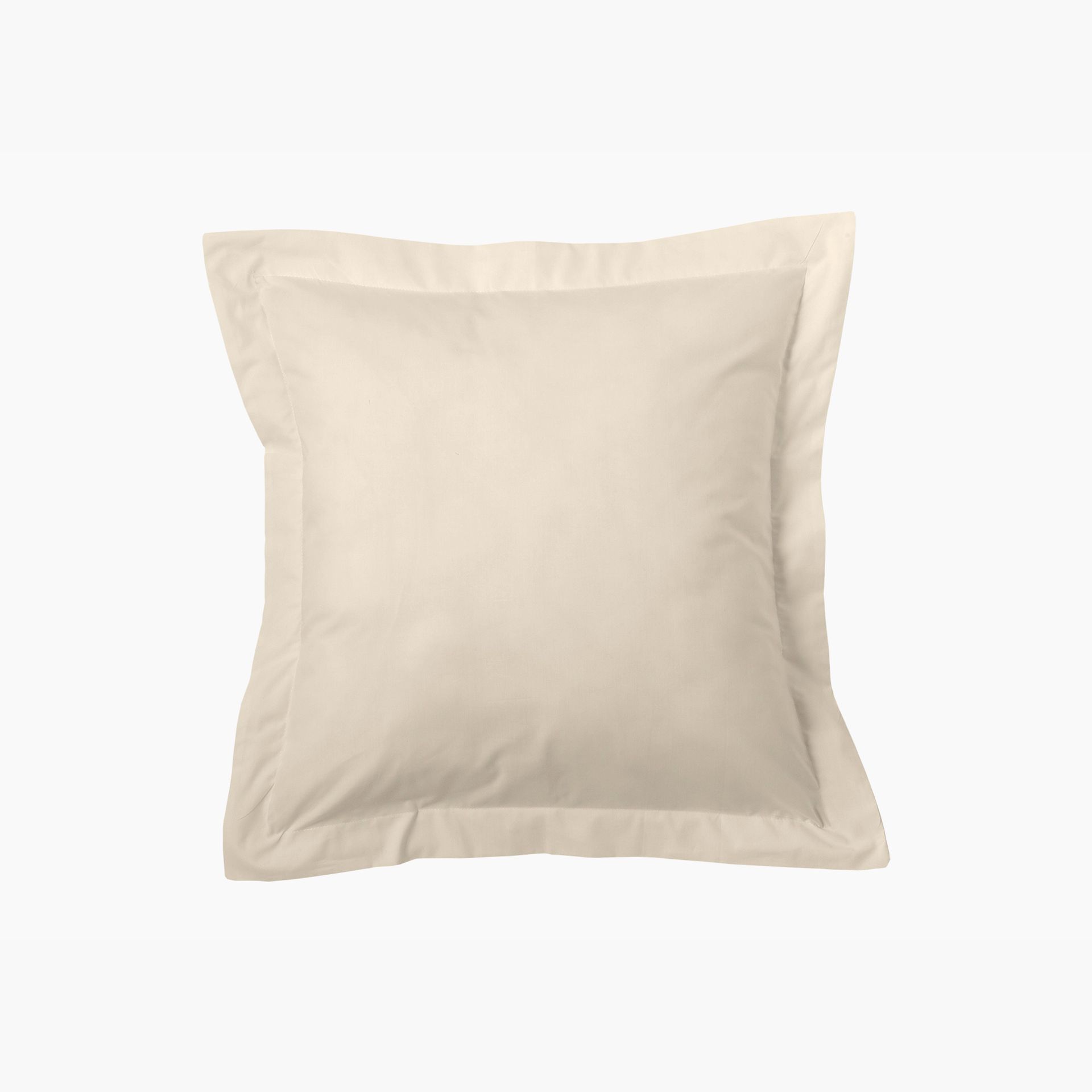 MaxColchon attribute Crema