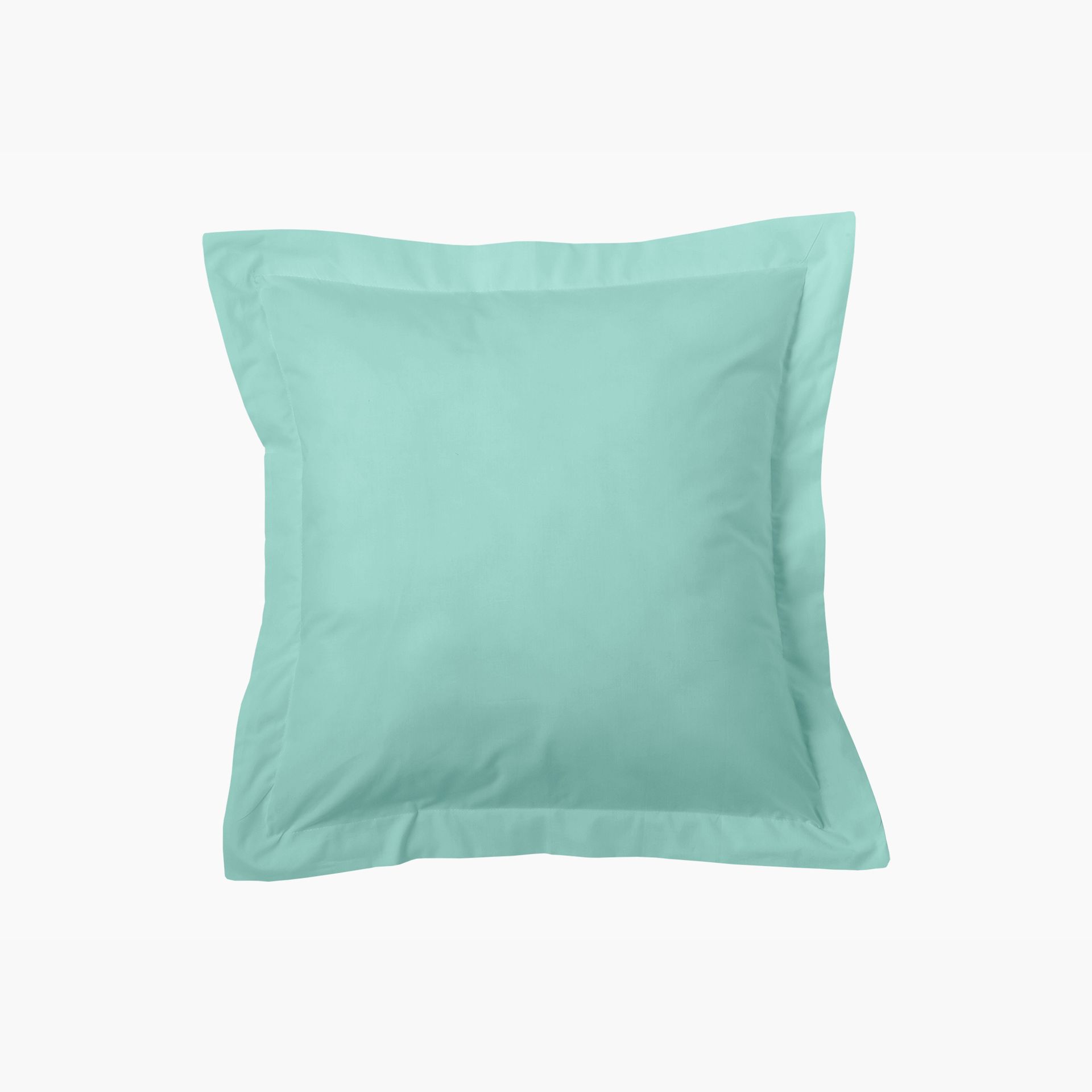 MaxColchon attribute Aqua