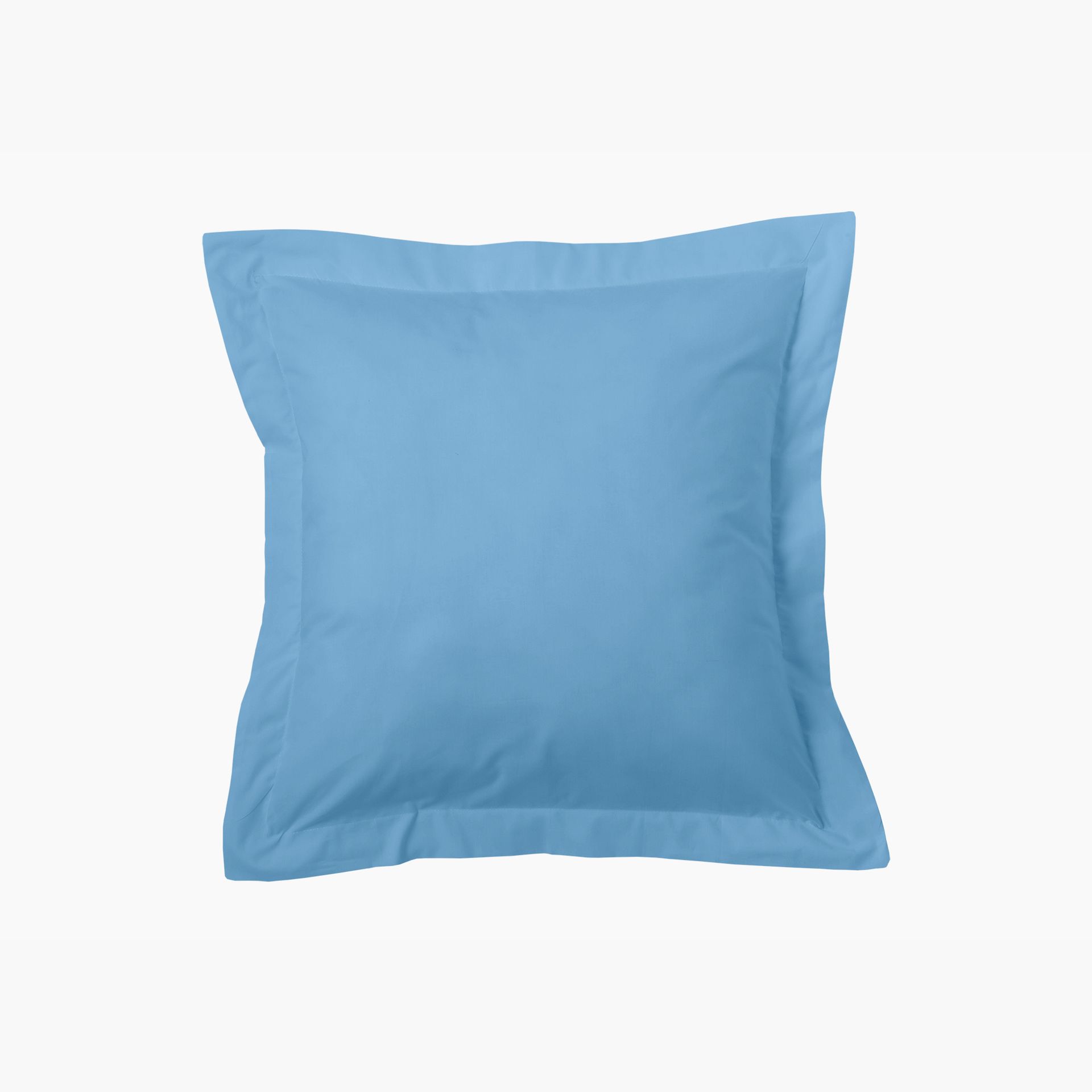 MaxColchon attribute Azul claro