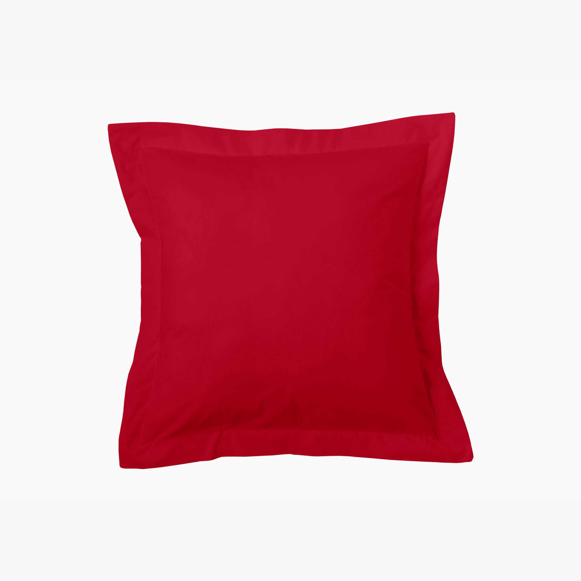 MaxColchon attribute Burdeos
