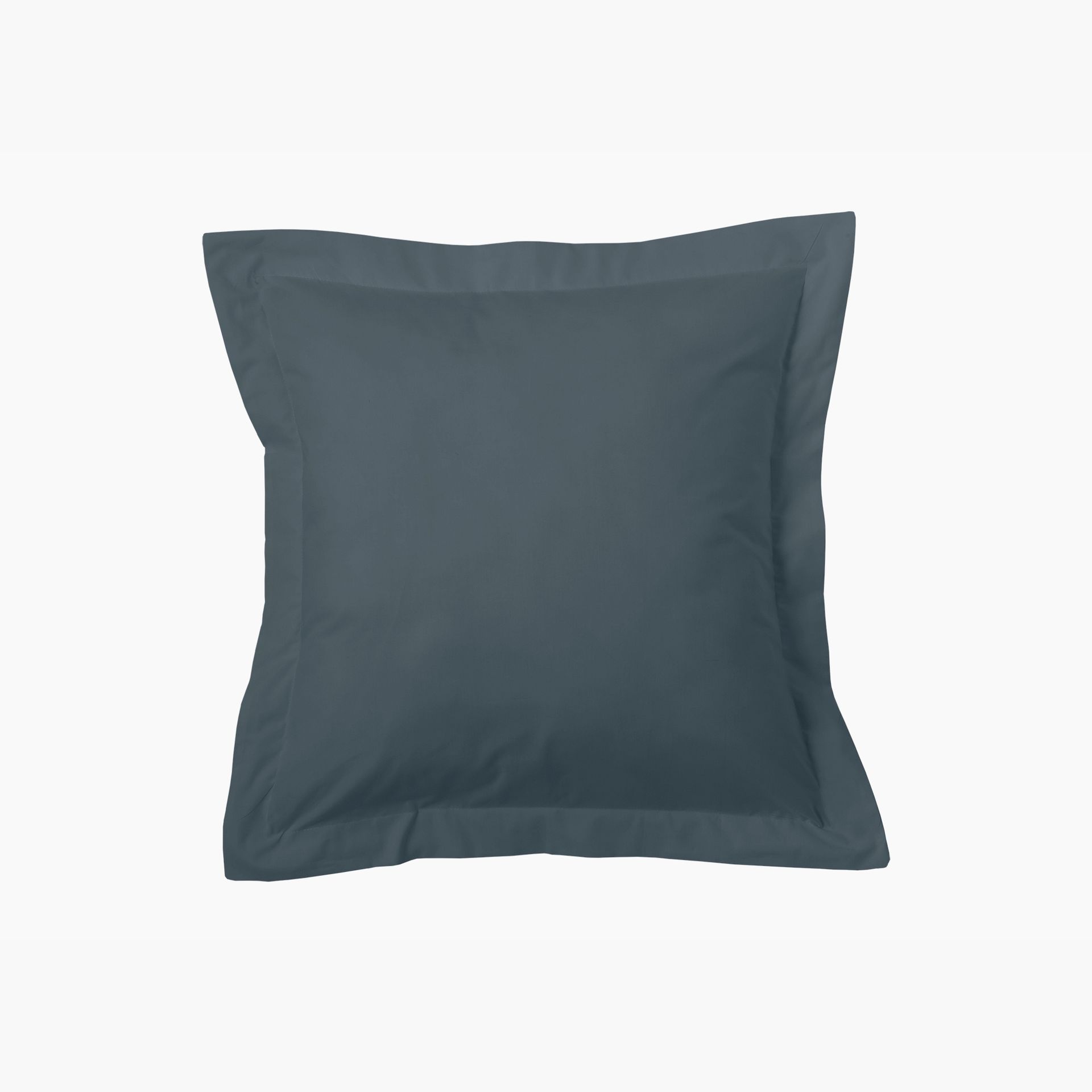 MaxColchon attribute Gris