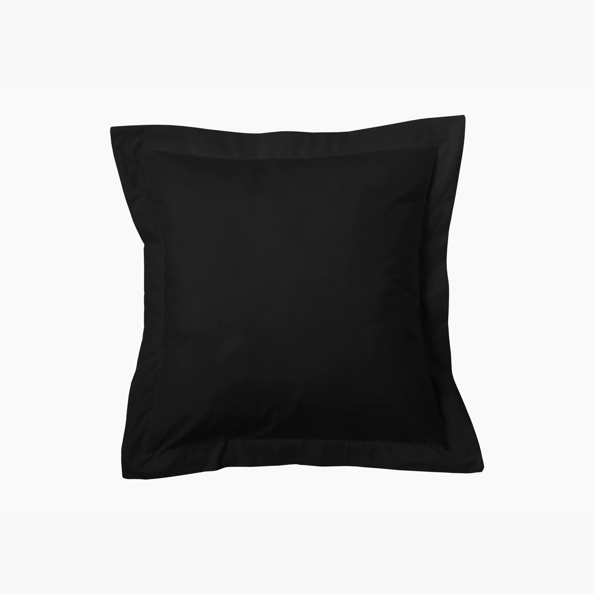 MaxColchon attribute Negro