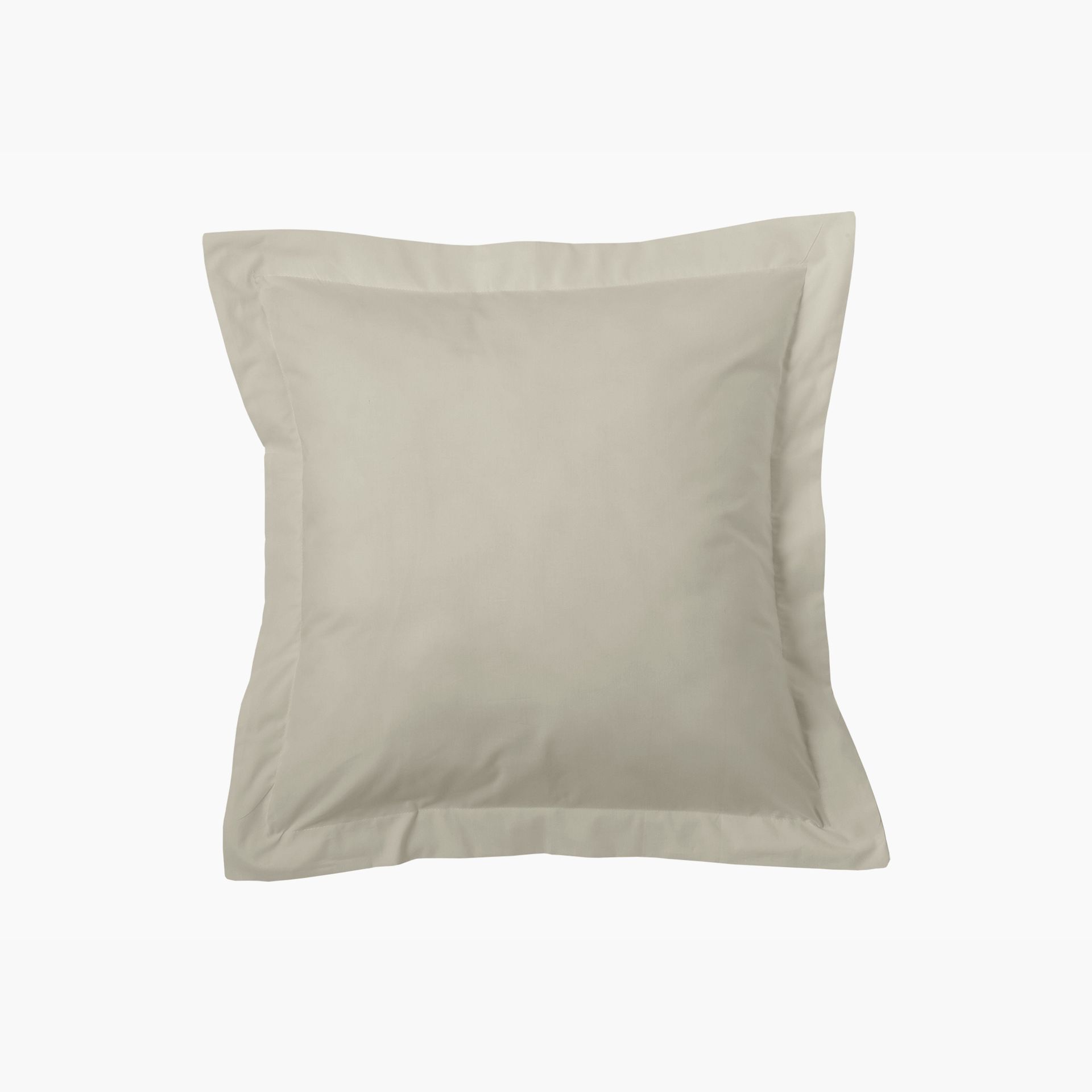 MaxColchon attribute Piedra