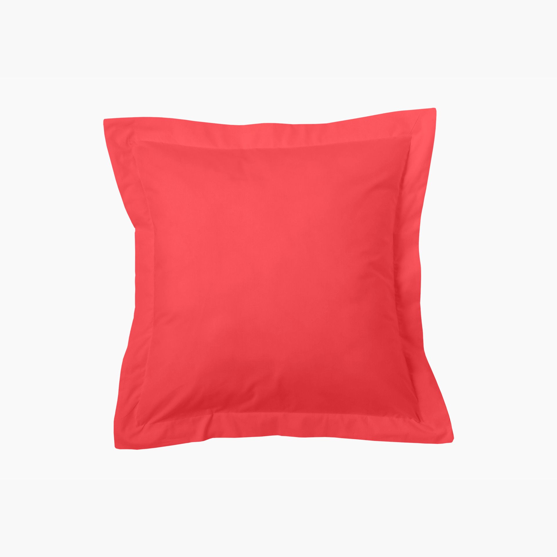 MaxColchon attribute Rojo