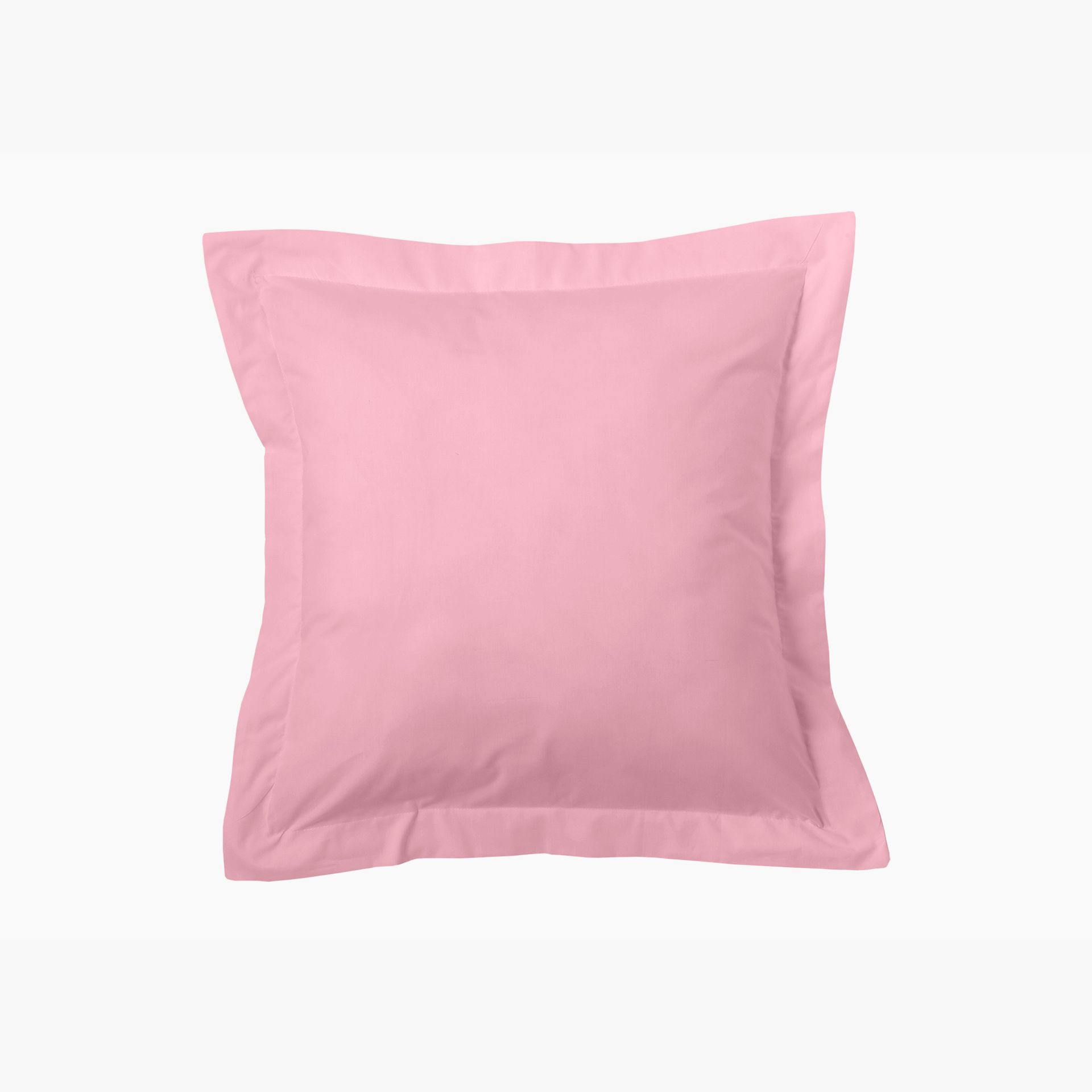 MaxColchon attribute Rosa
