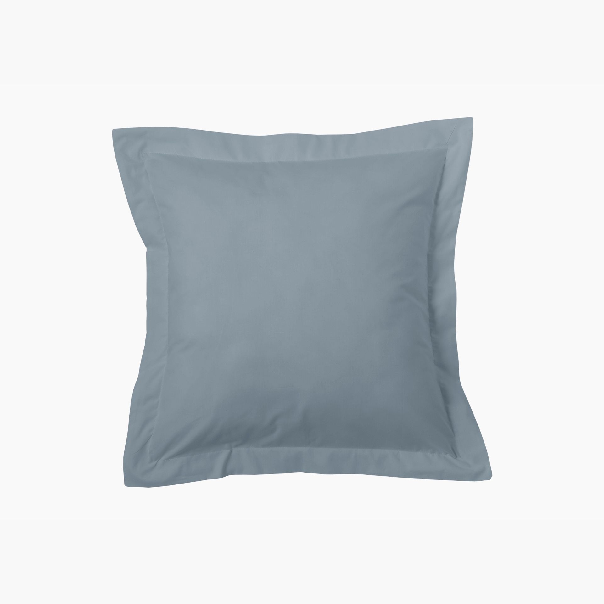 MaxColchon attribute Acero