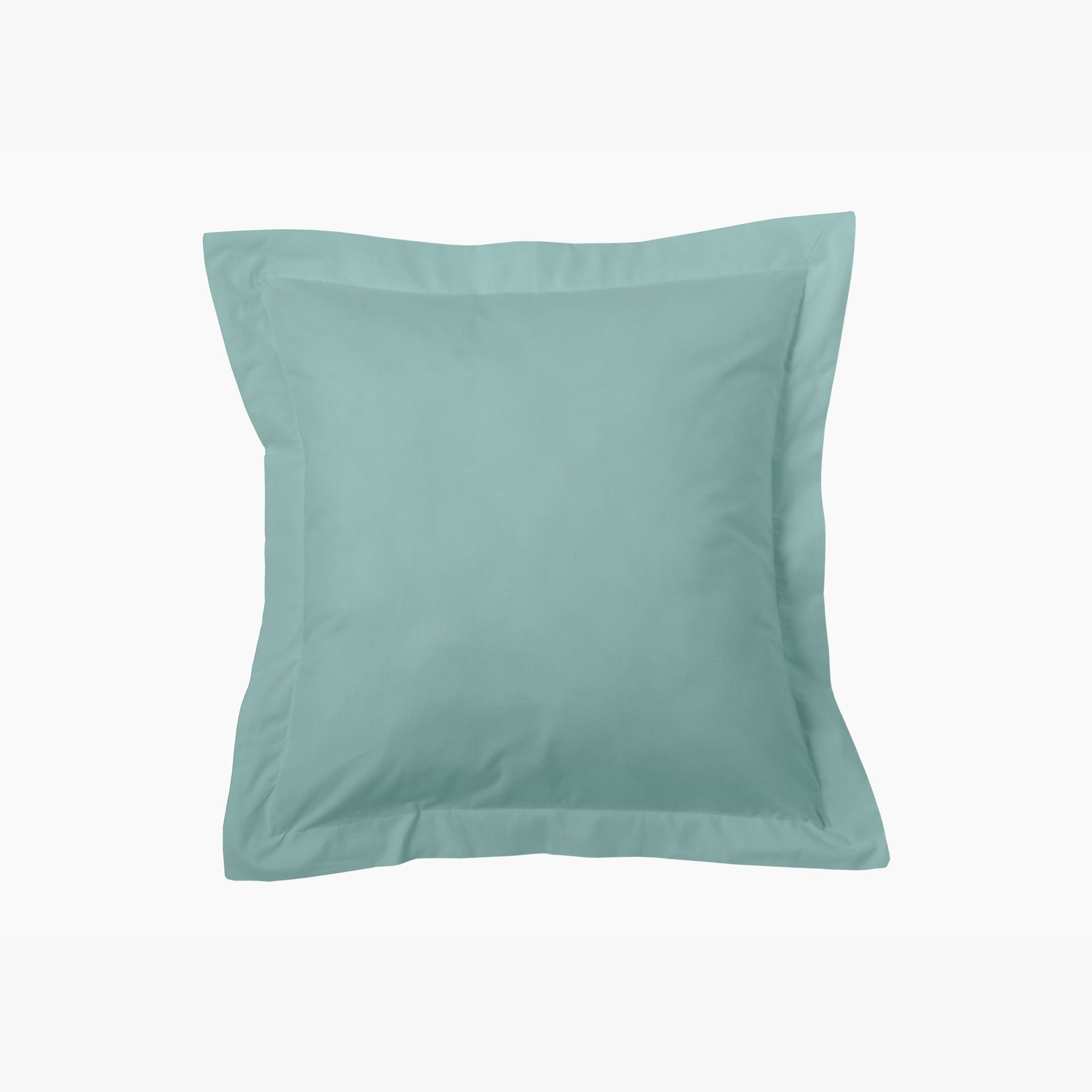 MaxColchon attribute Aqua