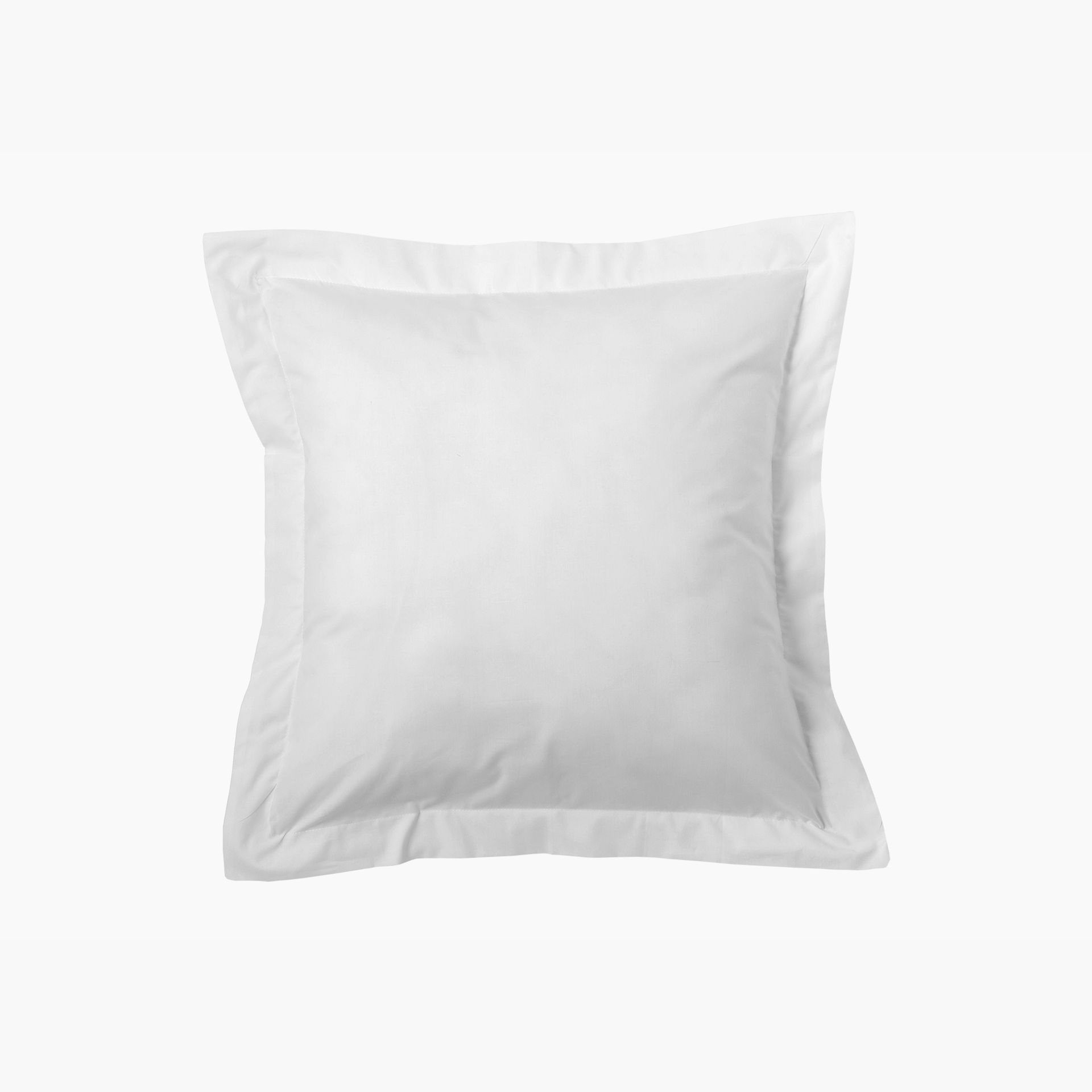 MaxColchon attribute Blanco