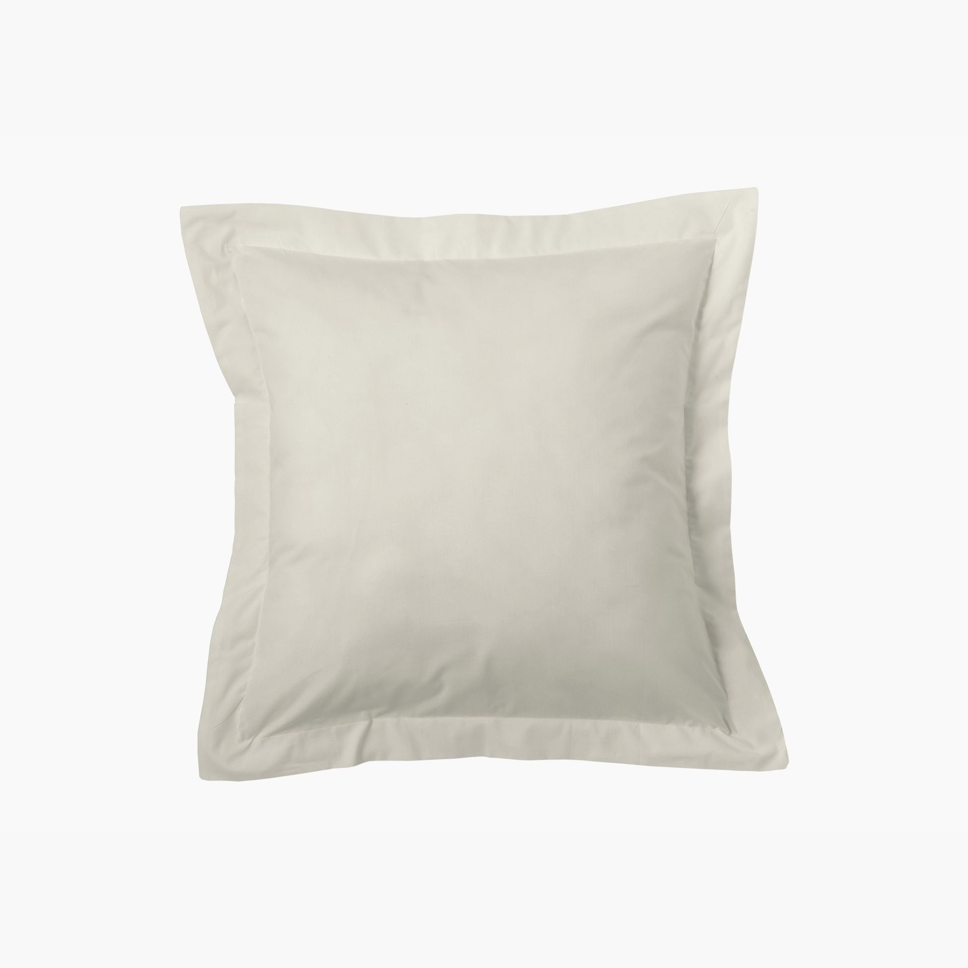 MaxColchon attribute Crema