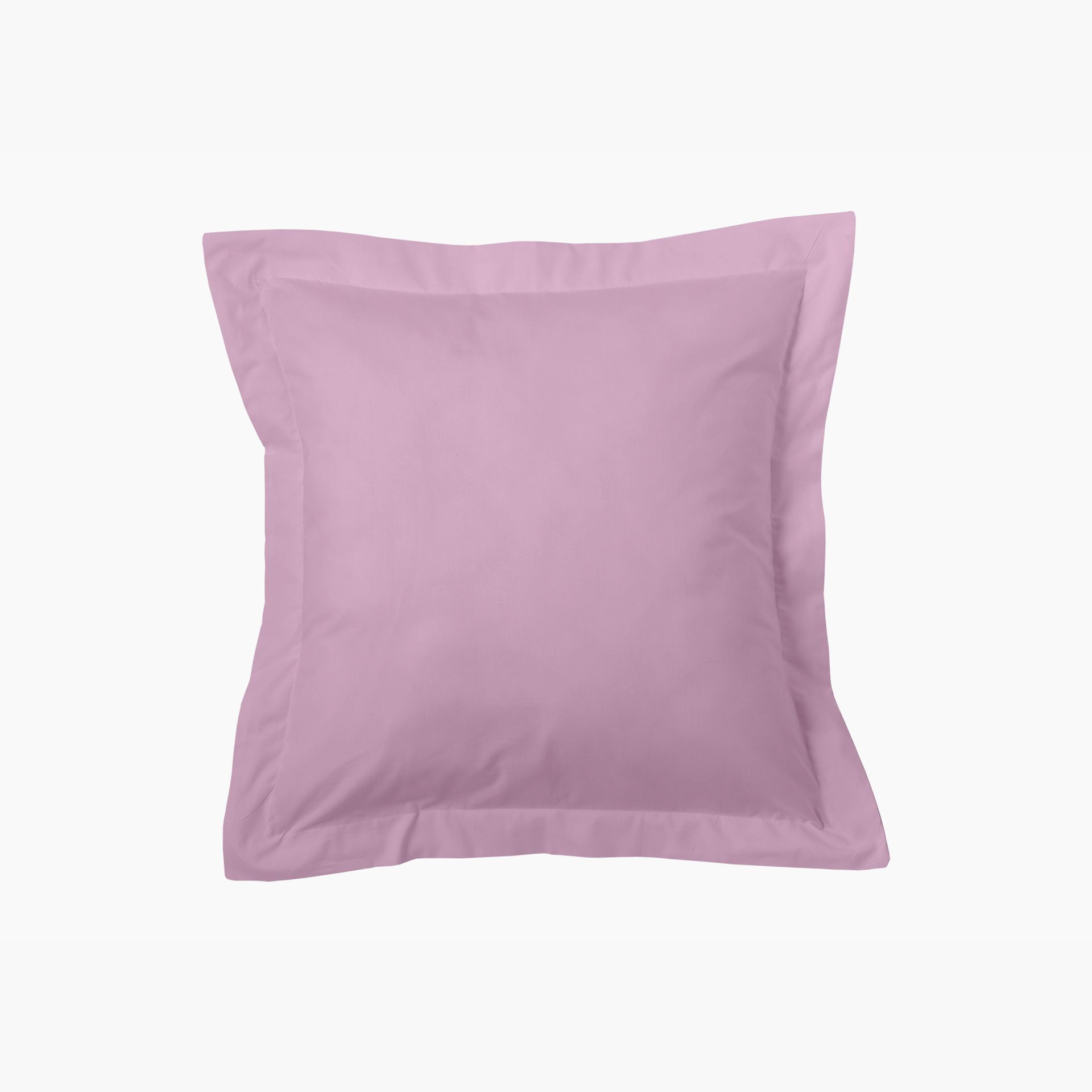 MaxColchon attribute Malva