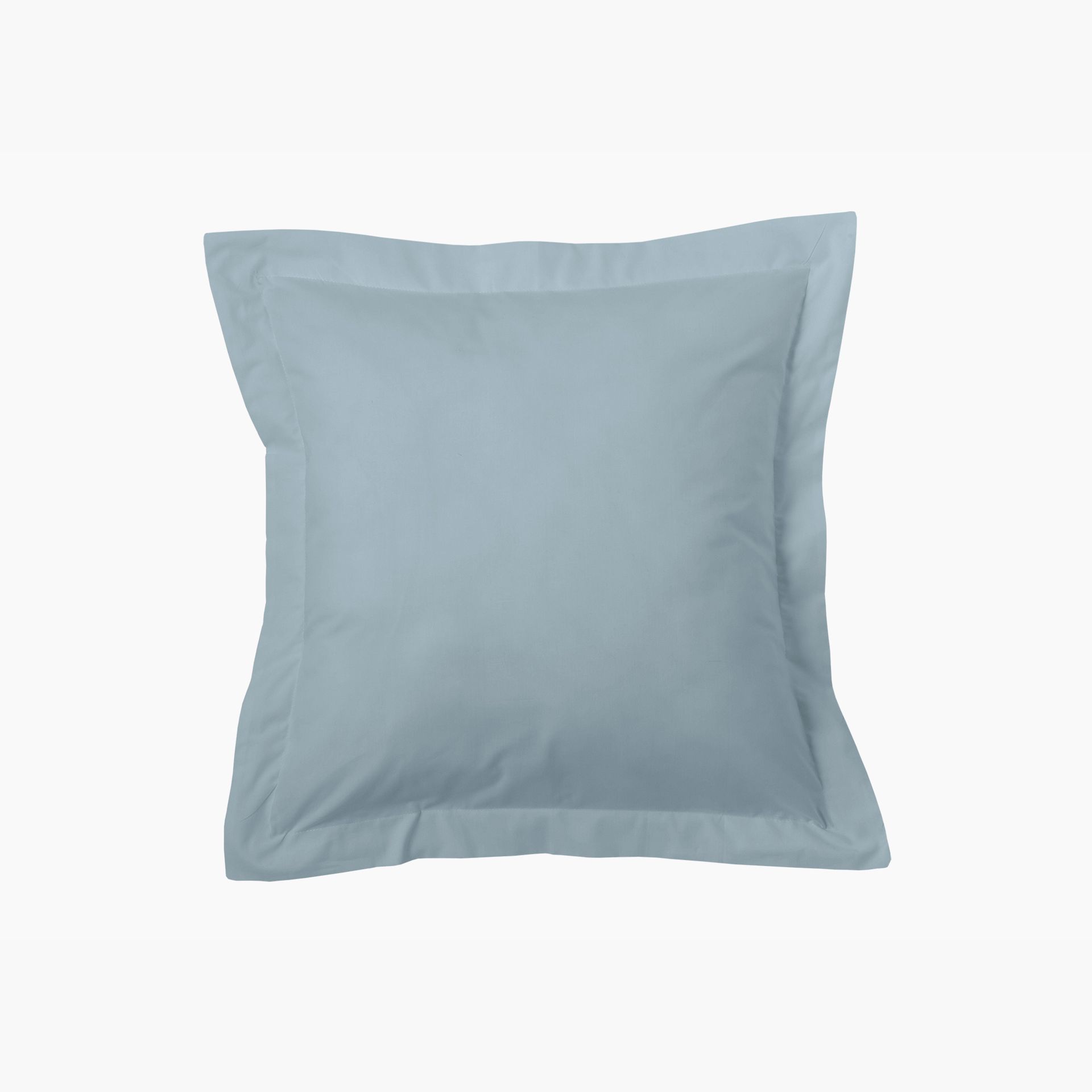 MaxColchon attribute Plata