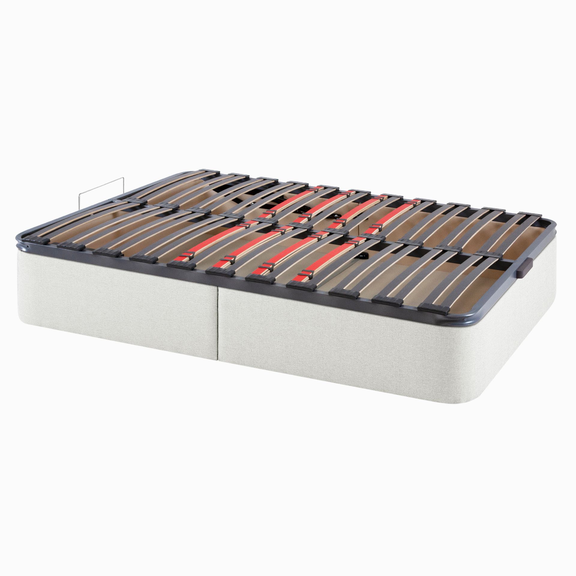 MaxColchon attribute Chenilla Perla
