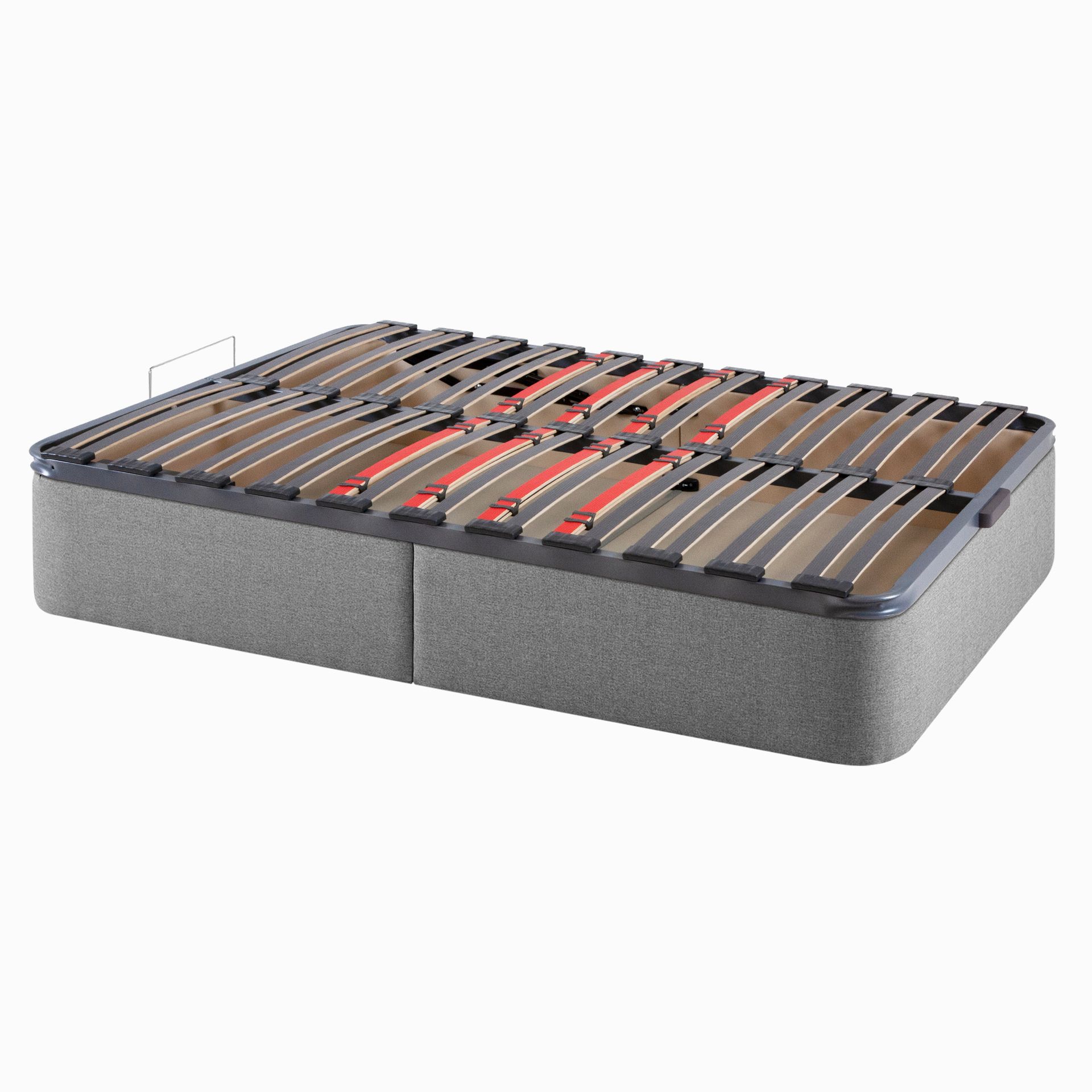 MaxColchon attribute Chenilla Silver