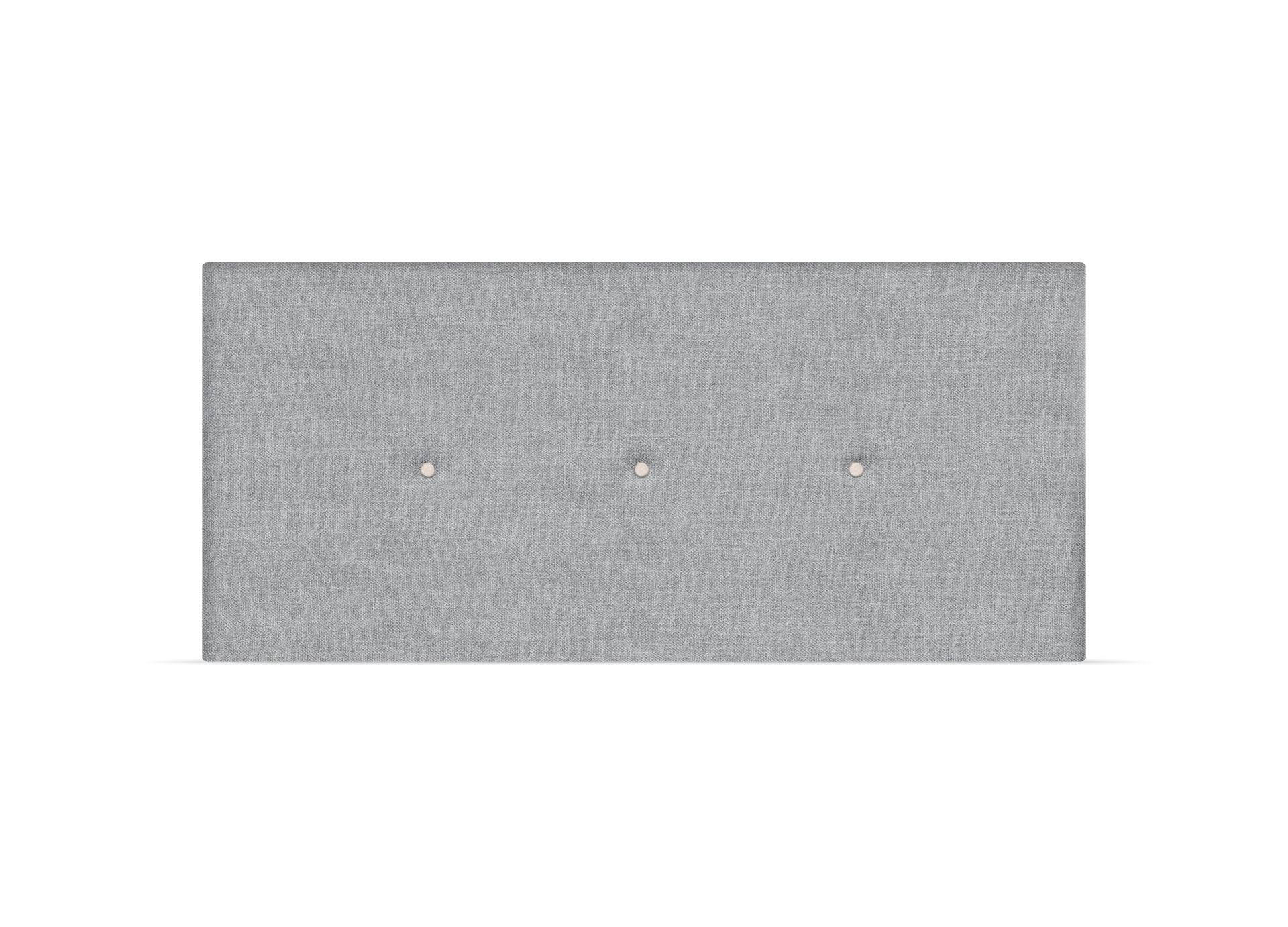 MaxColchon attribute Chenille Aço