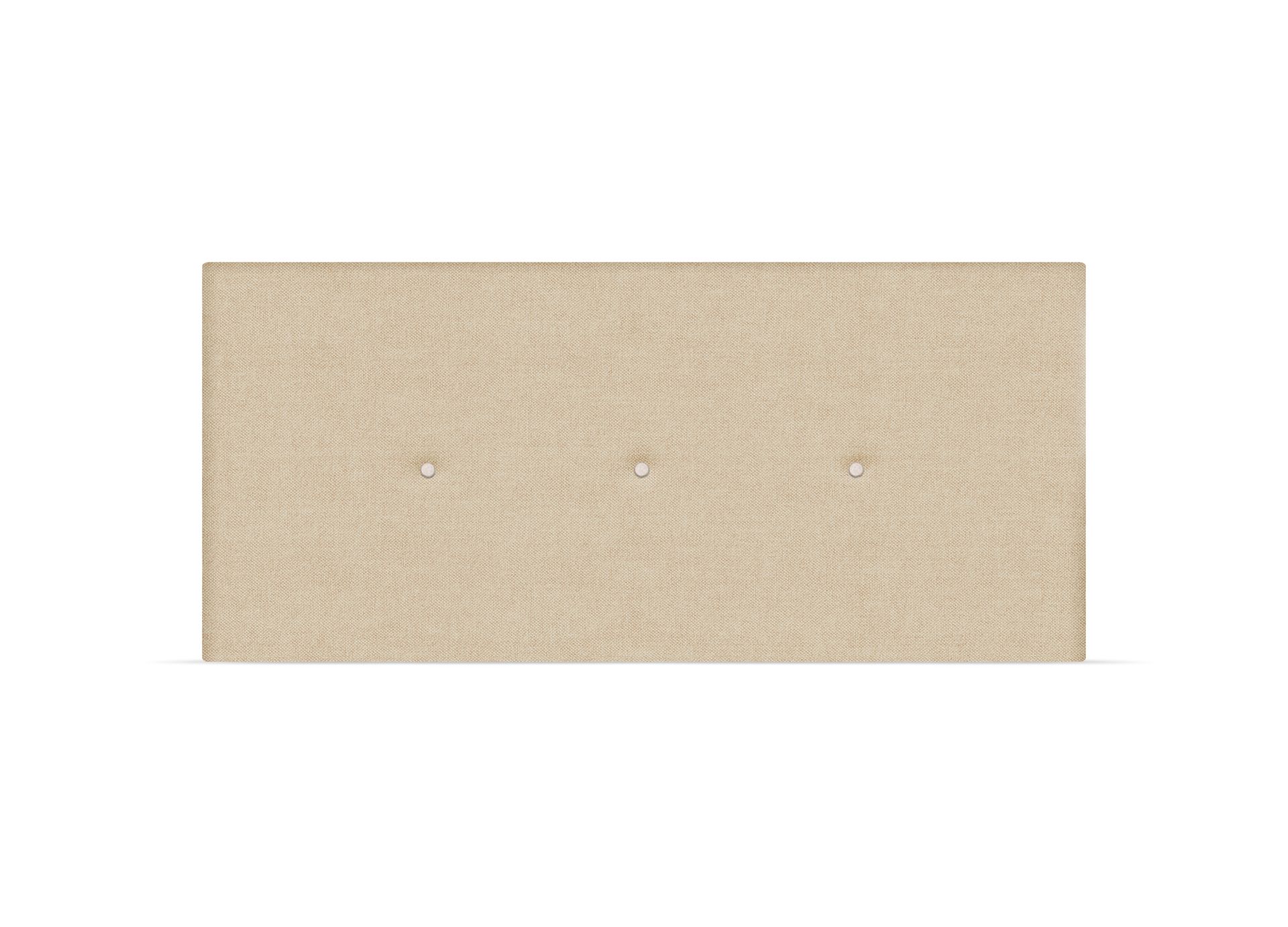 MaxColchon attribute Chenille Areia