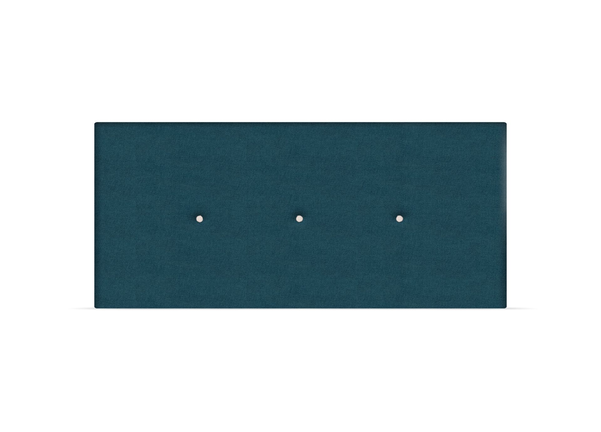MaxColchon attribute Chenille Azul Jeans