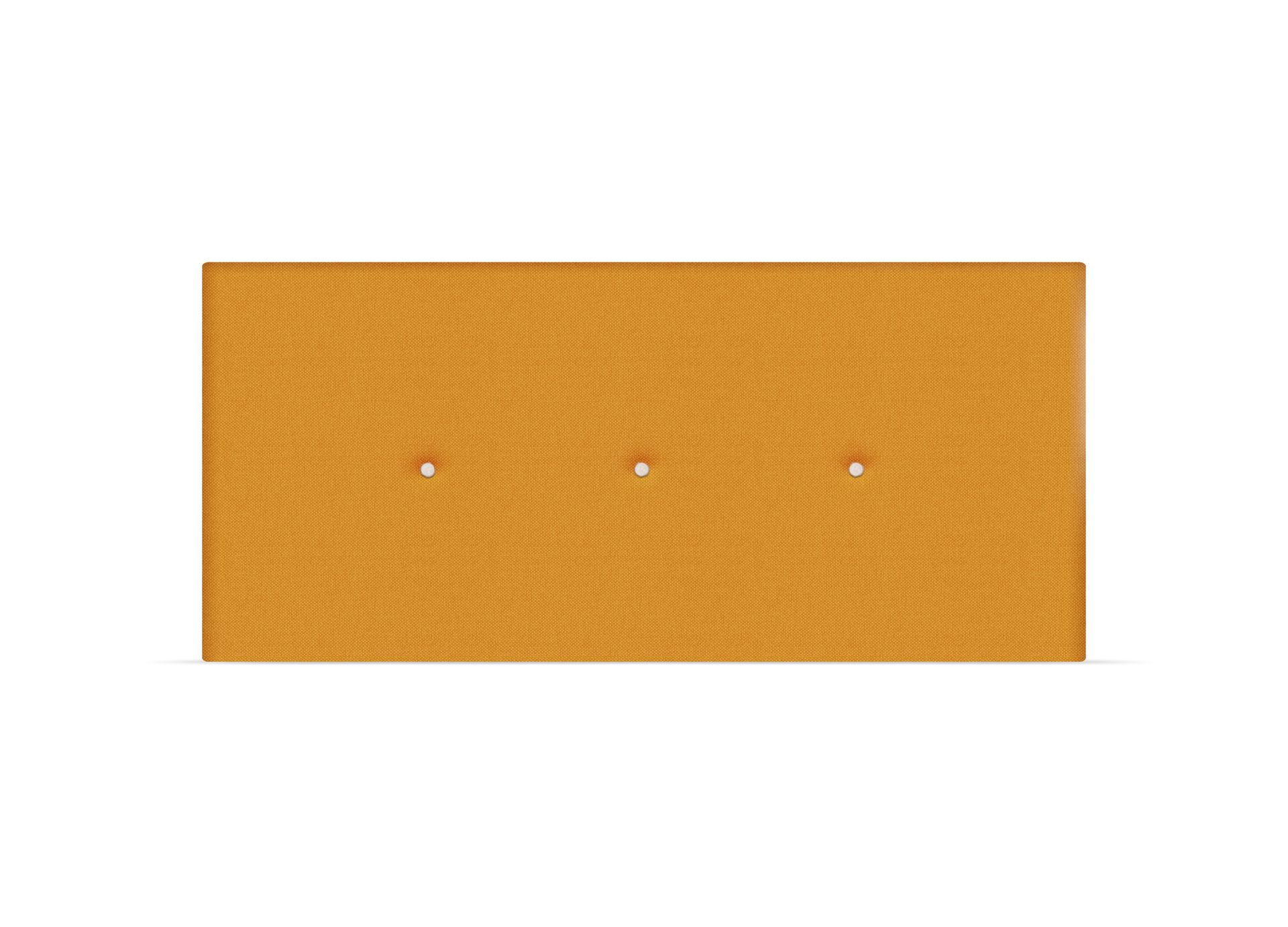 MaxColchon attribute Chenille Mostarda