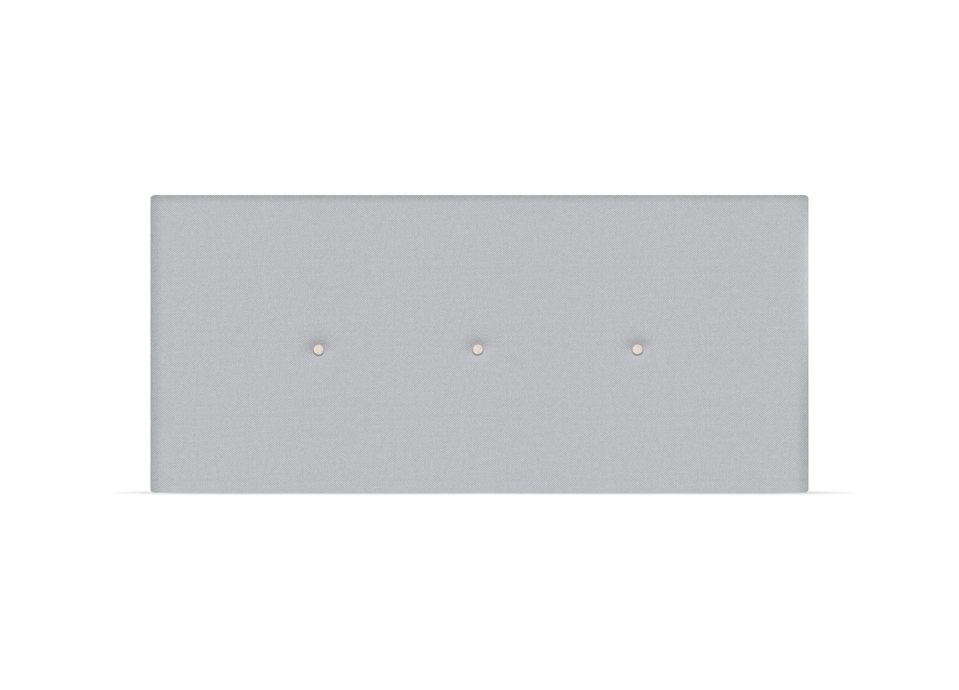 MaxColchon attribute Chenille Silver