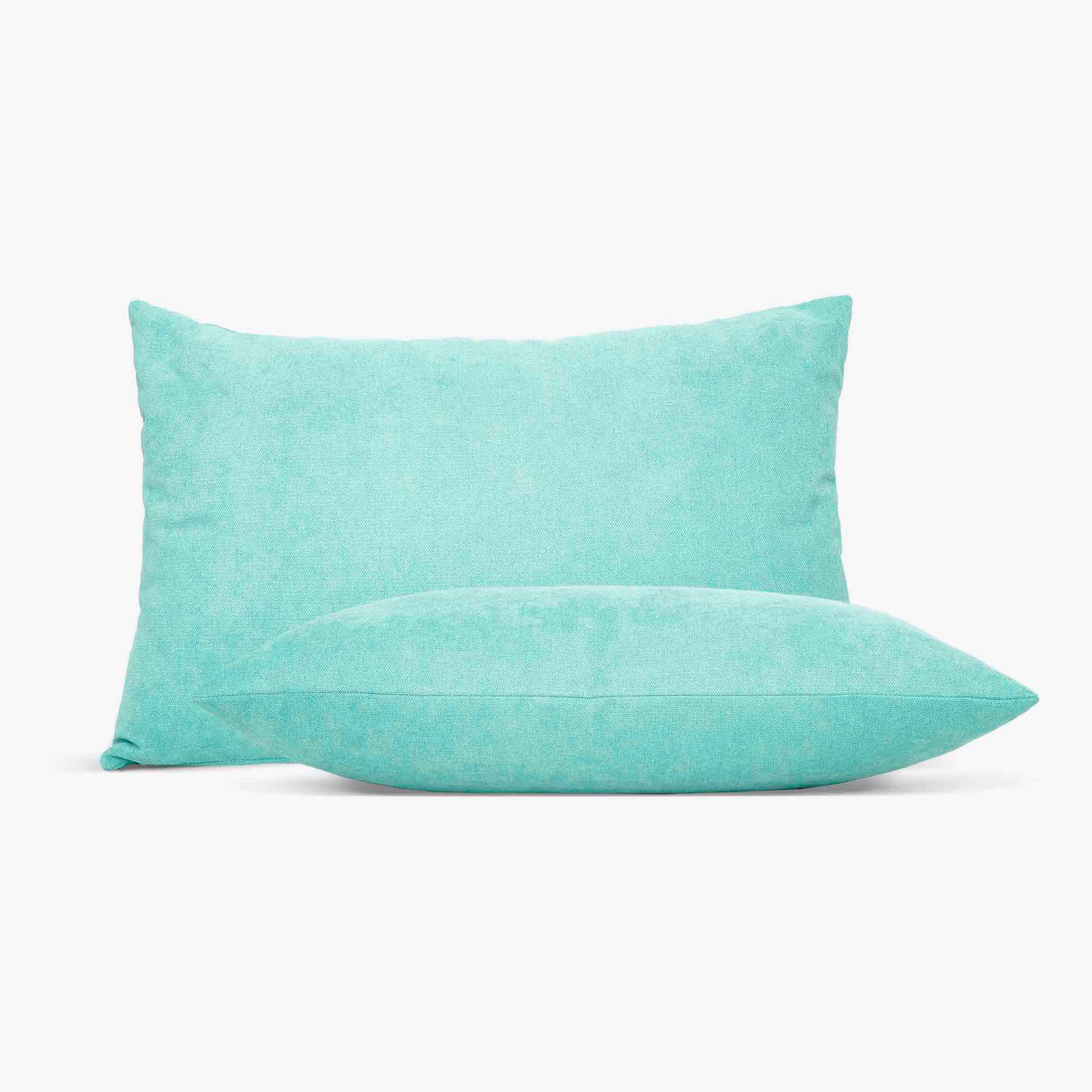 MaxColchon attribute Aqualine Aguamarina
