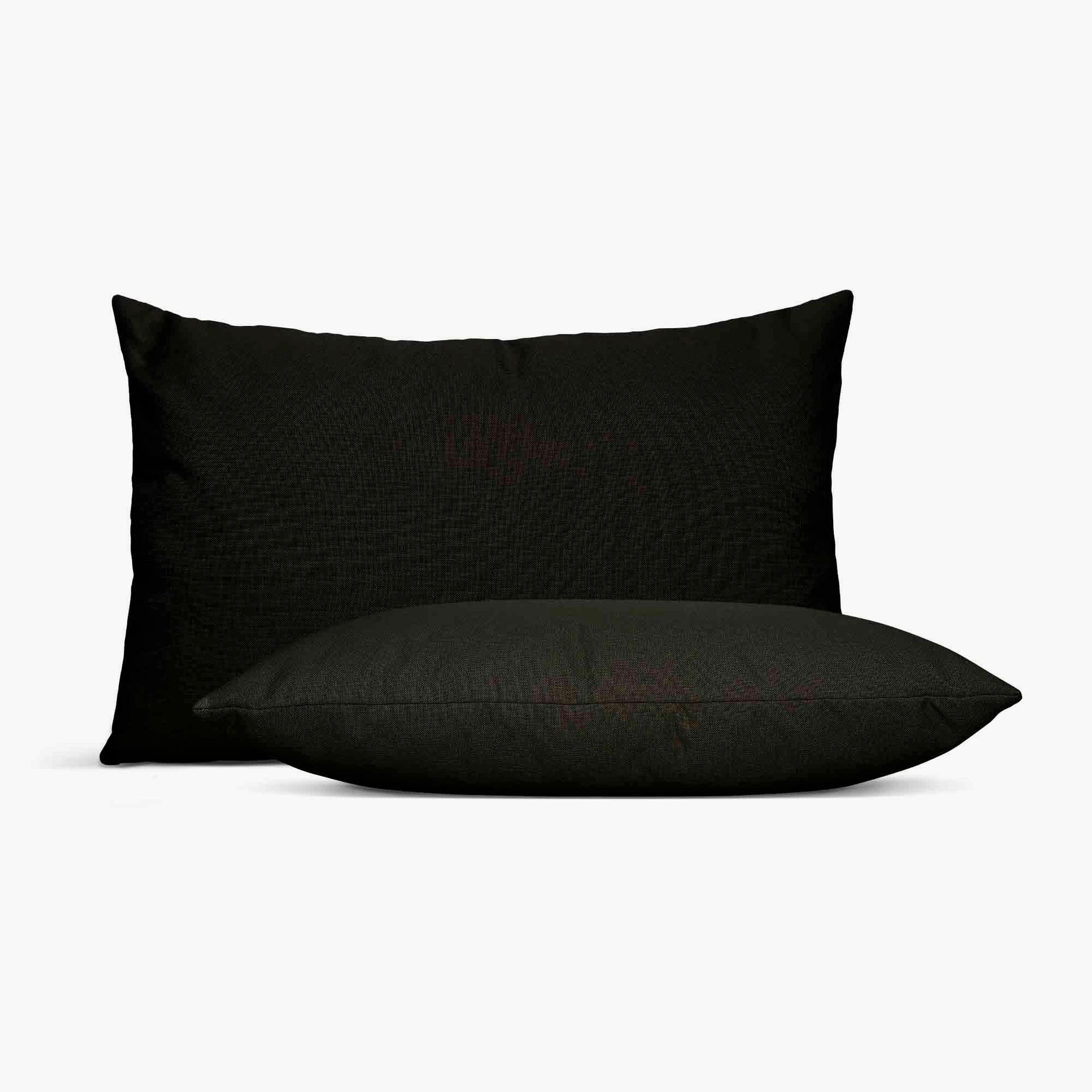 MaxColchon attribute Chenilla Negra