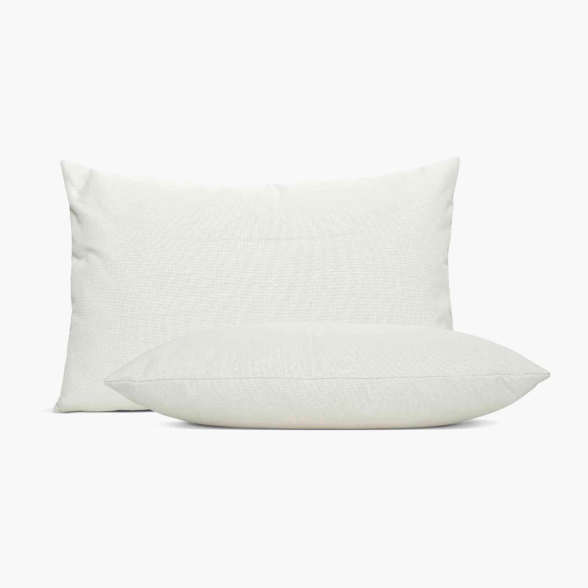 MaxColchon attribute Chenilla Perla